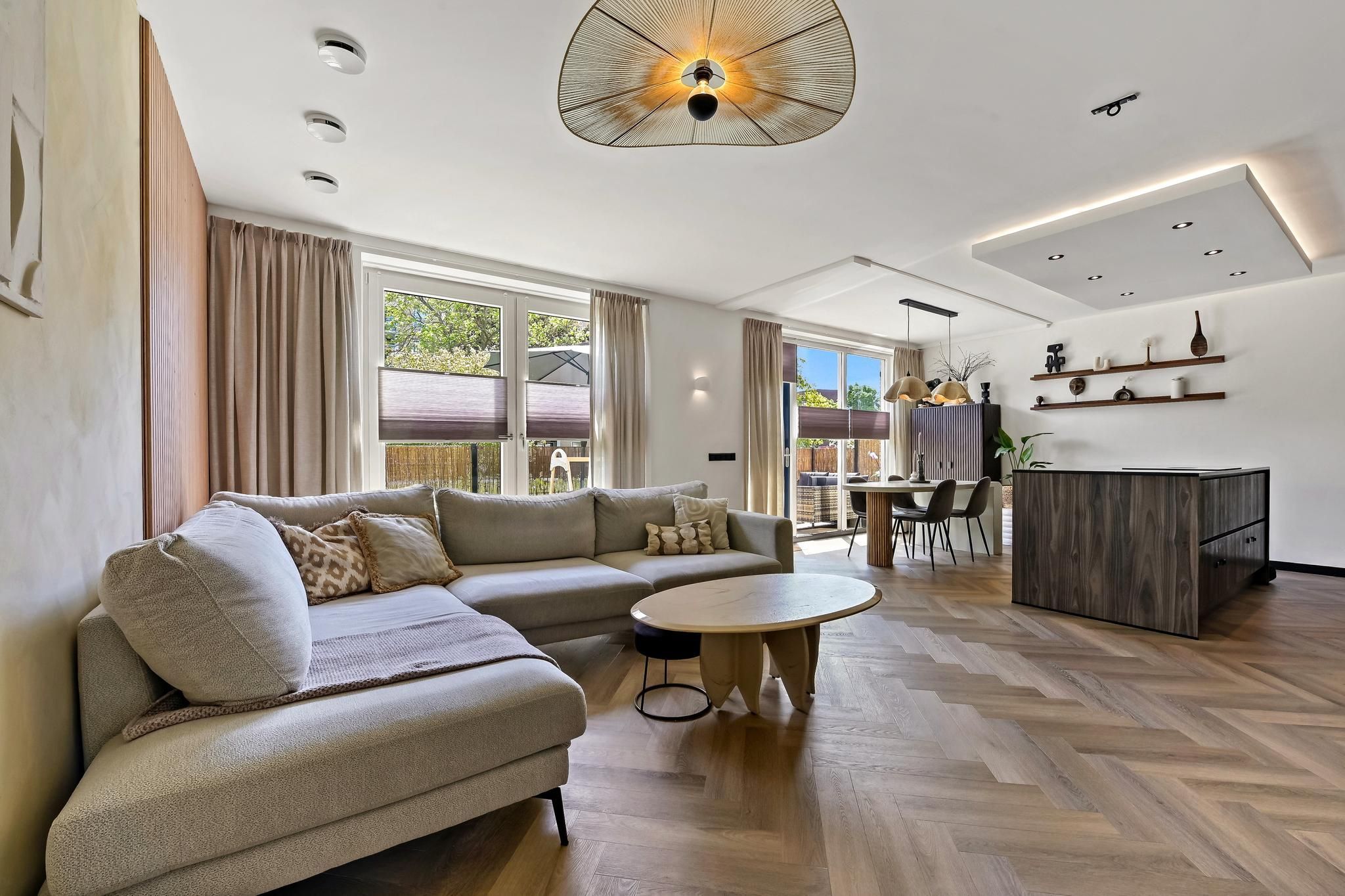 Middachtenweg 216-C Photo 0