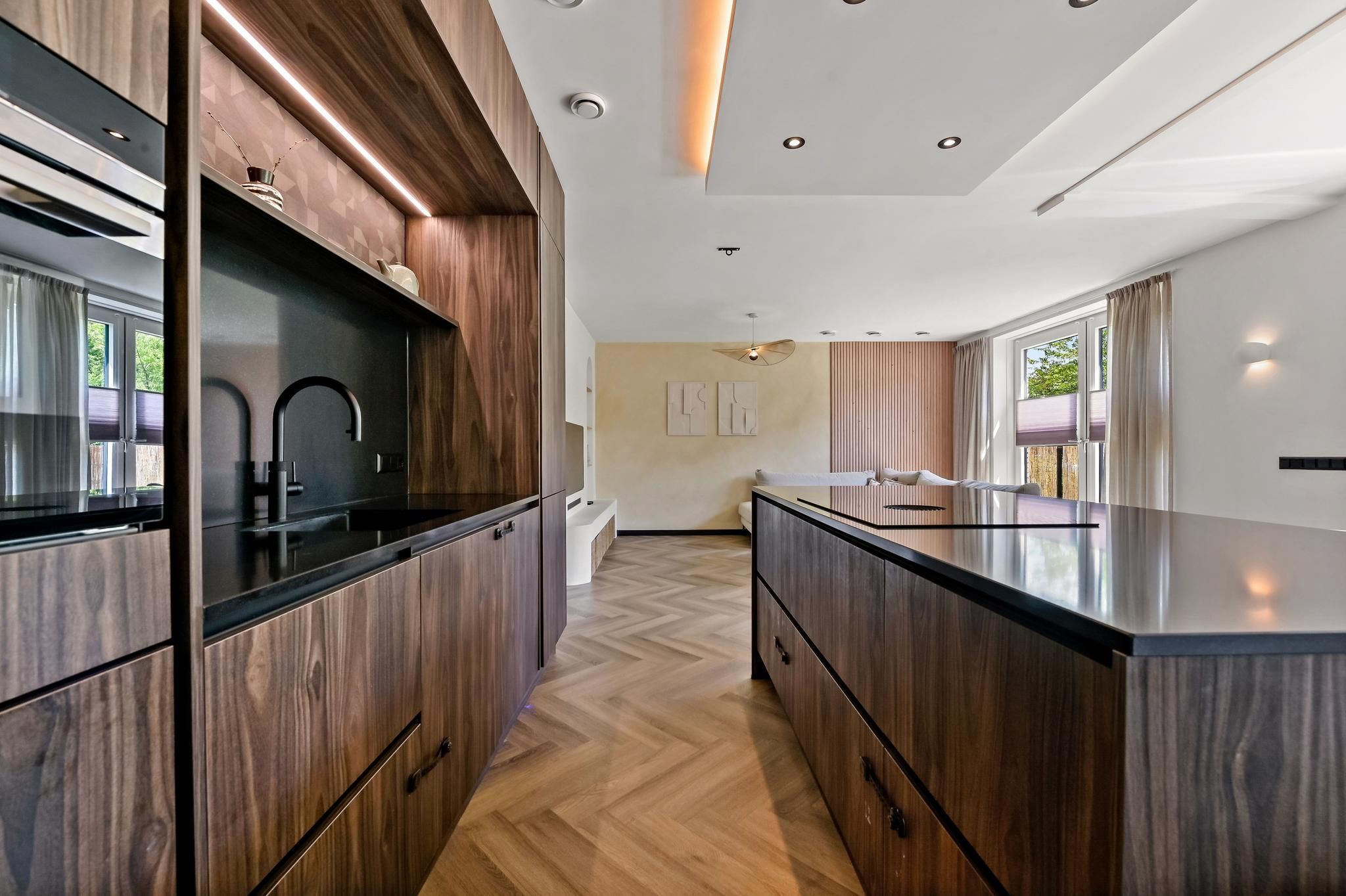 Middachtenweg 216-C Photo 4