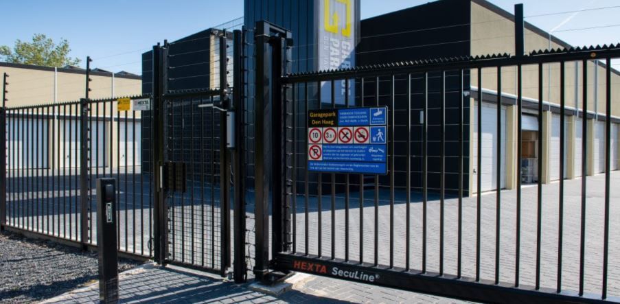 Spoorlaan 5-G 38 Photo 4