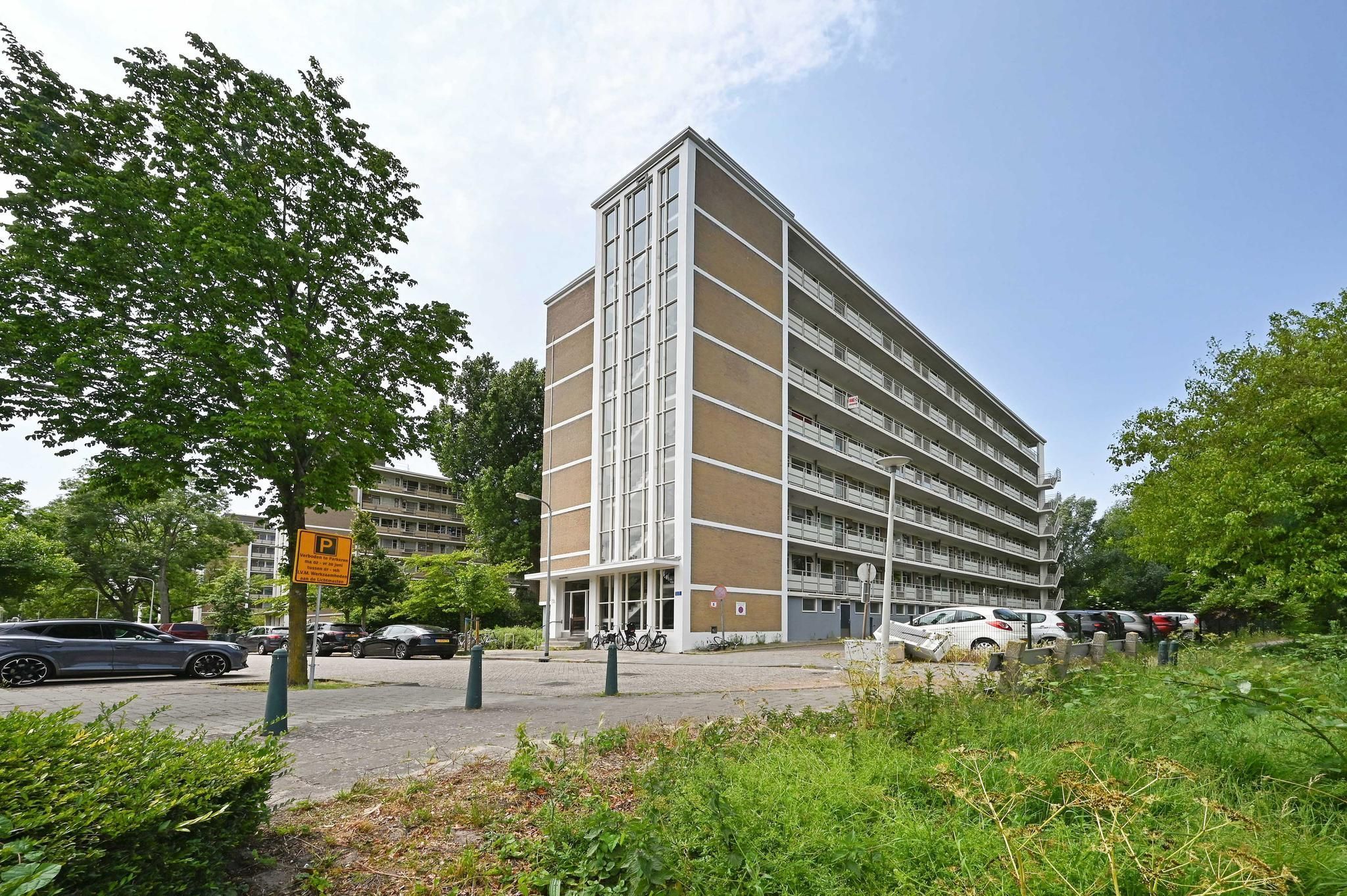 Zwedenburg 370 Photo 1