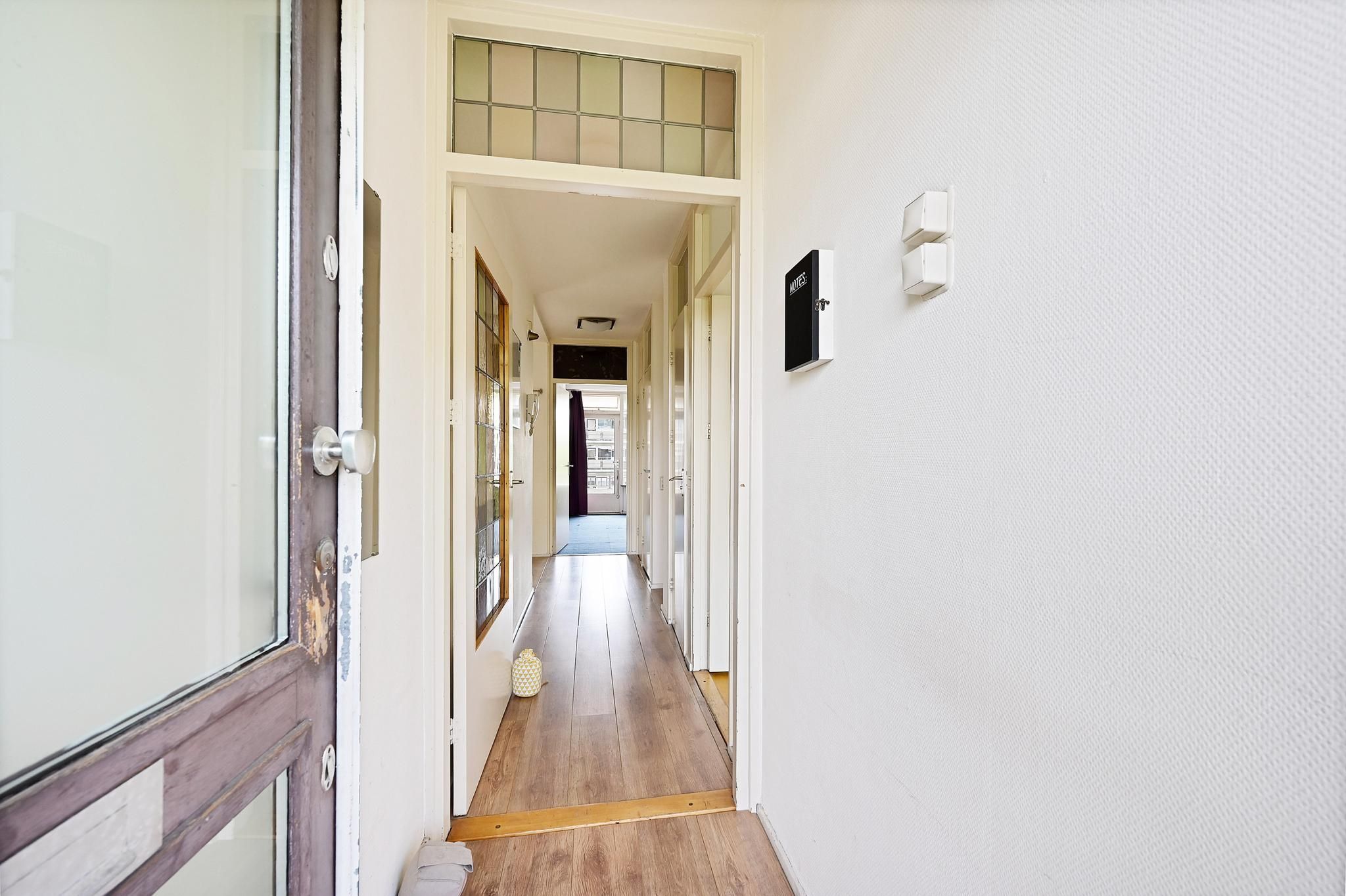 Zwedenburg 370 Photo 4