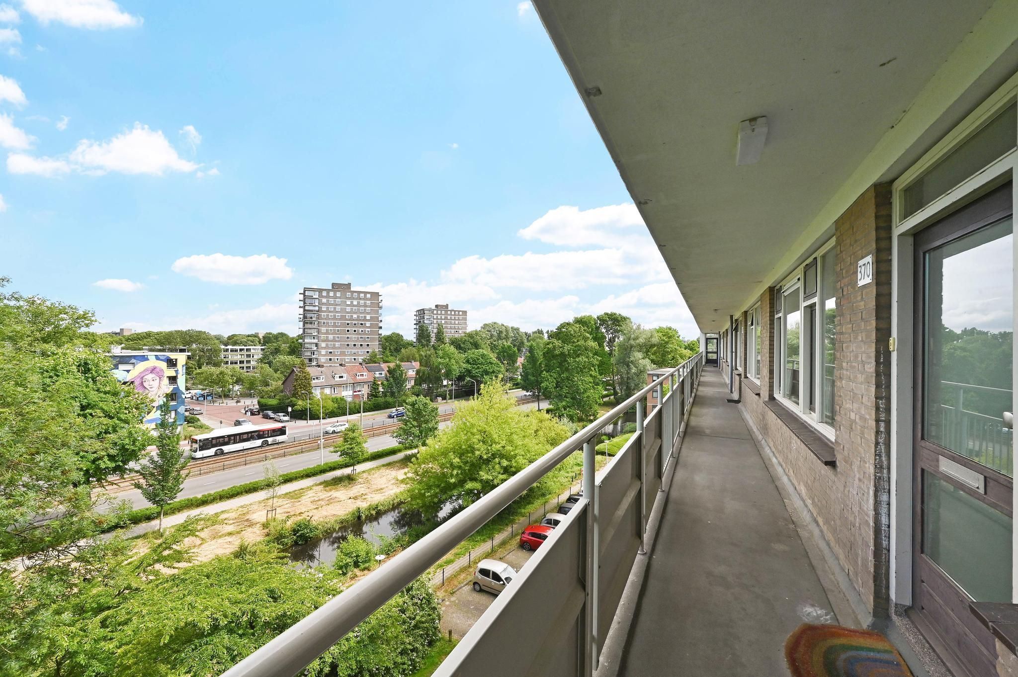 Zwedenburg 370 Photo 3