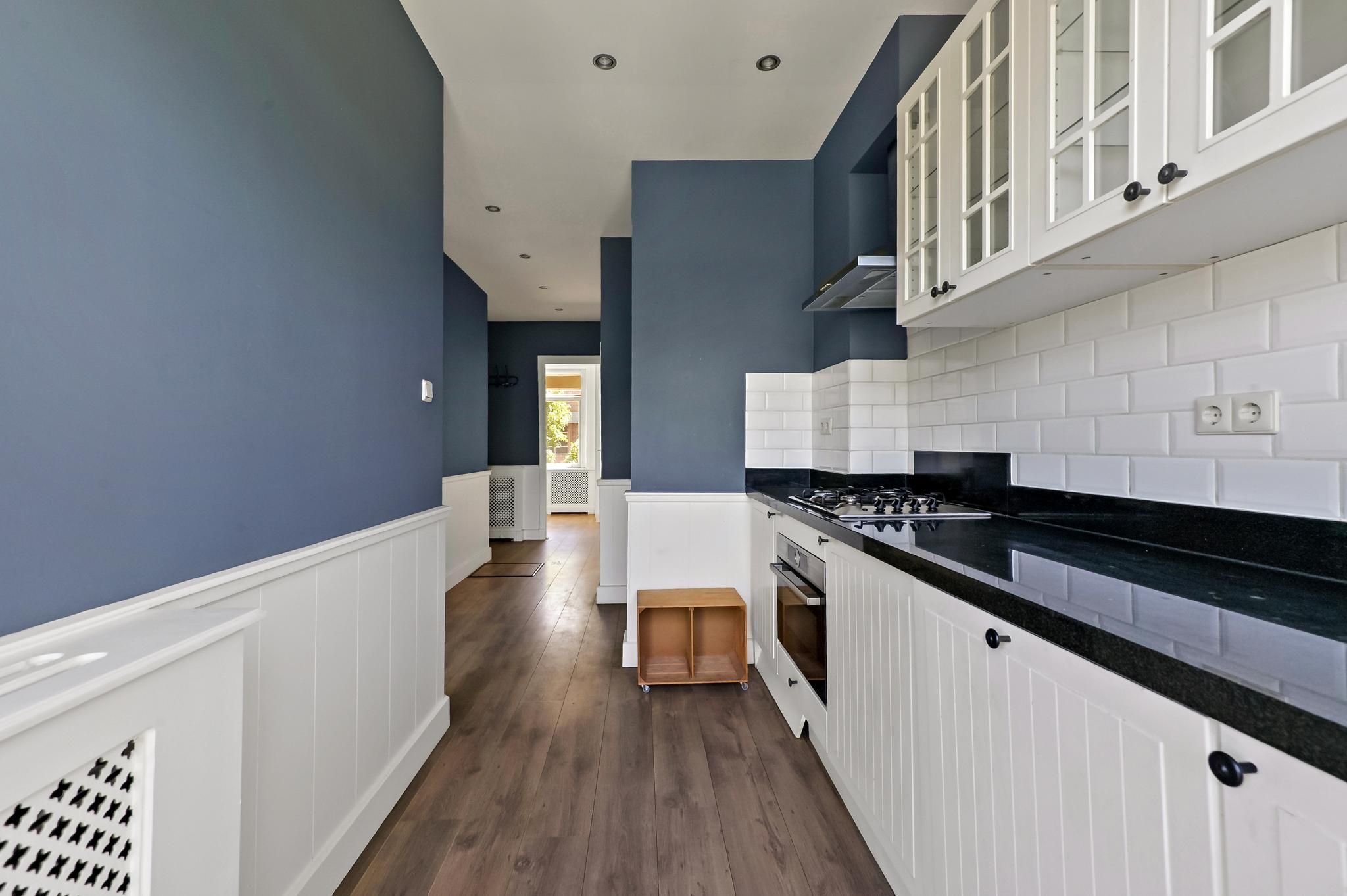 Stuyvesantstraat 64 Photo 2