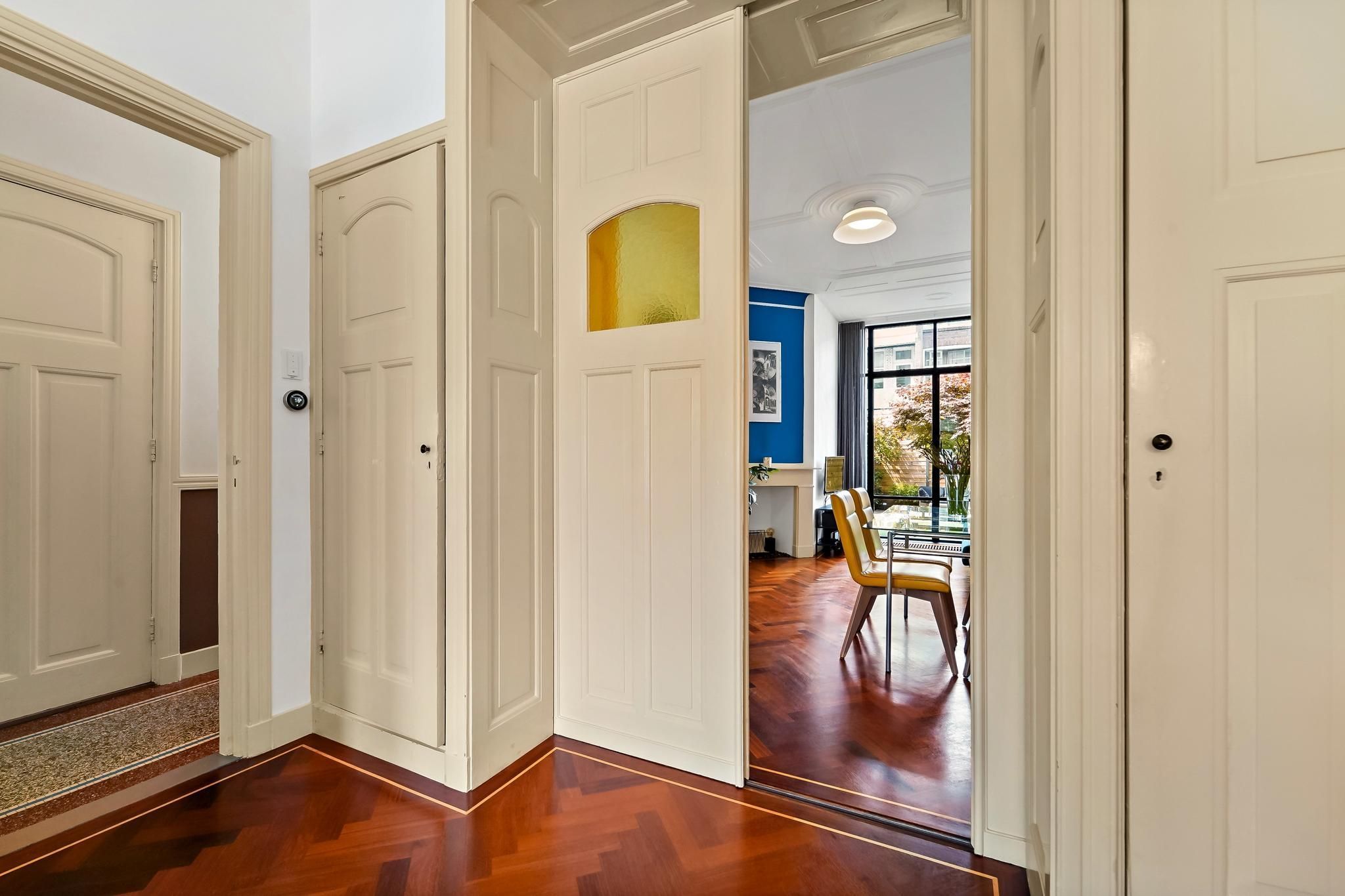 Schenkkade 292 Photo 2