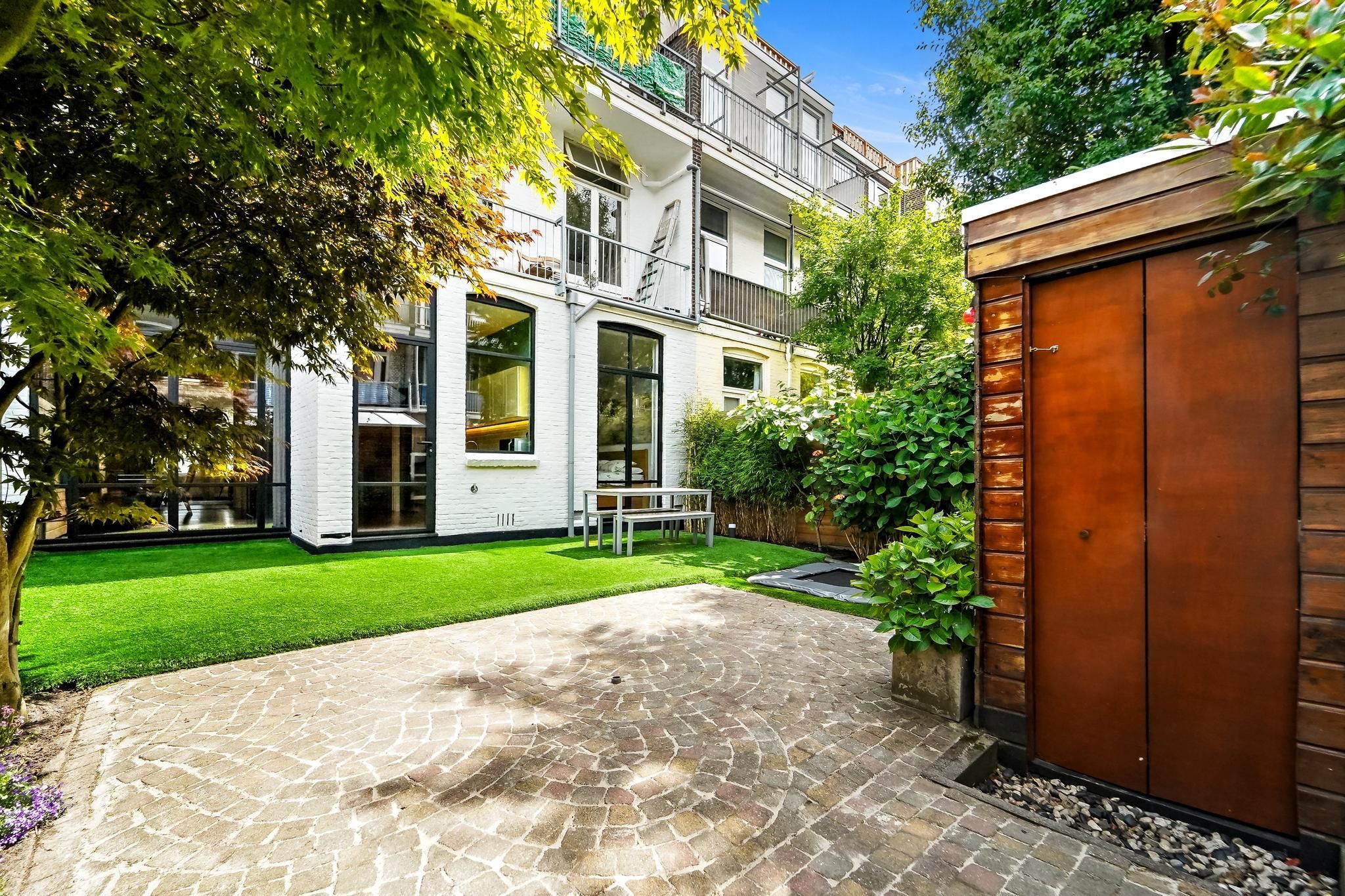 Schenkkade 292 Photo 0