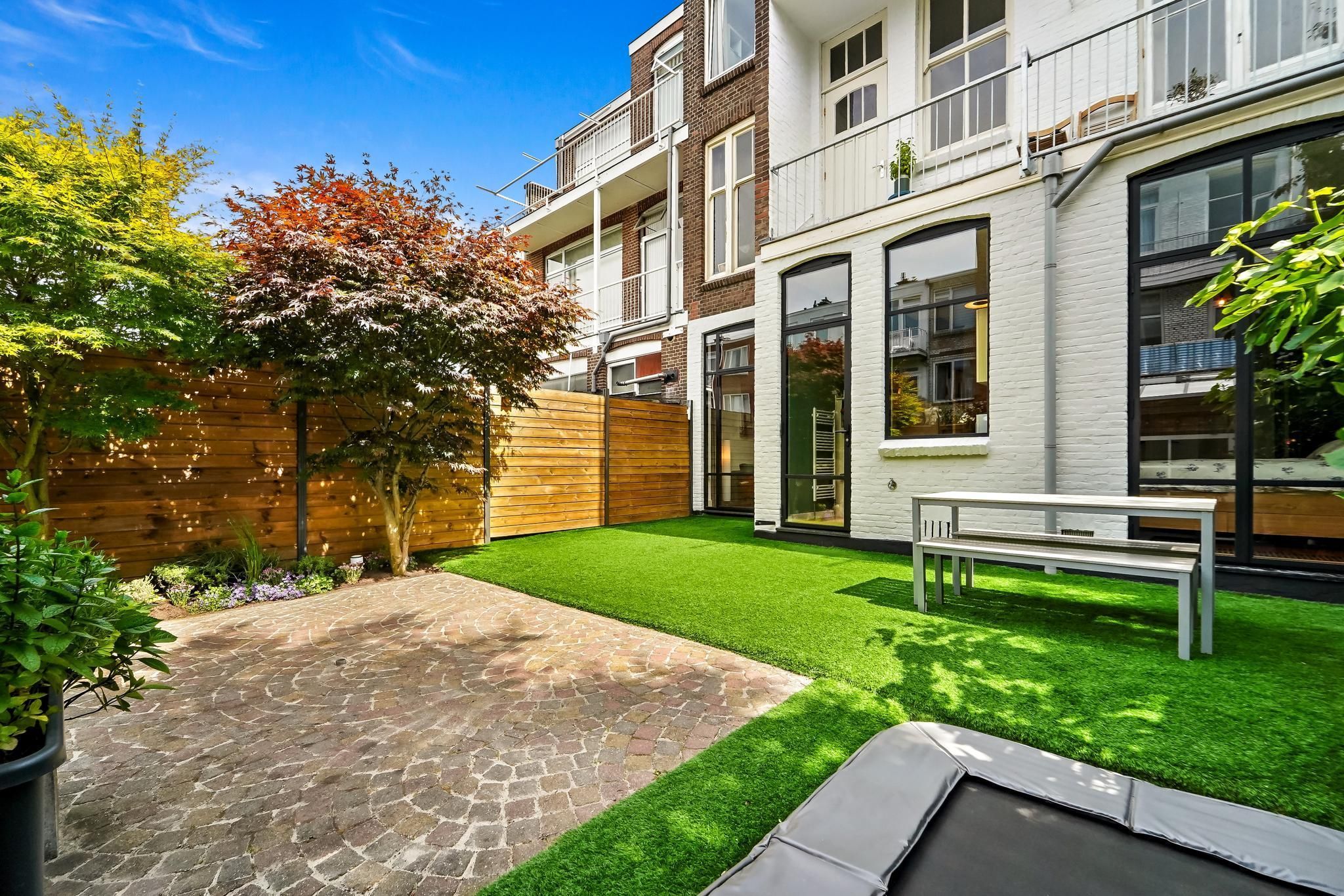 Schenkkade 292 Photo 4