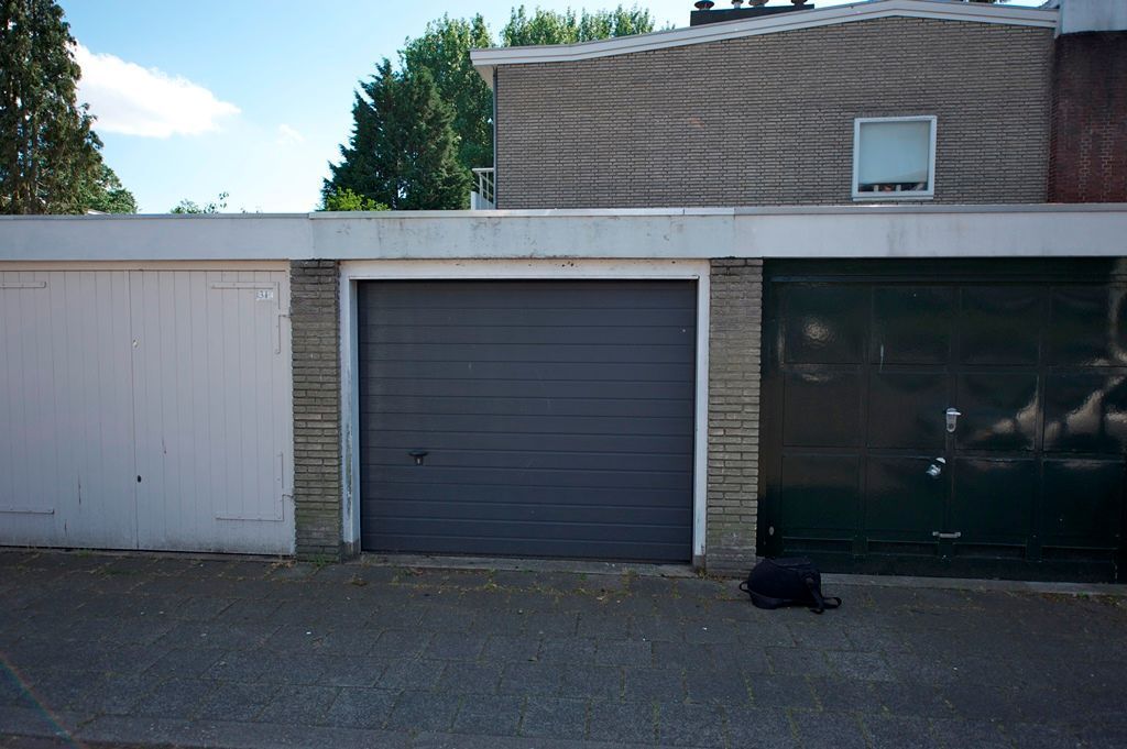 Haverkamp 31-A Photo 0