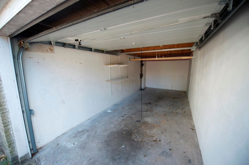 Haverkamp 31-A Photo 2