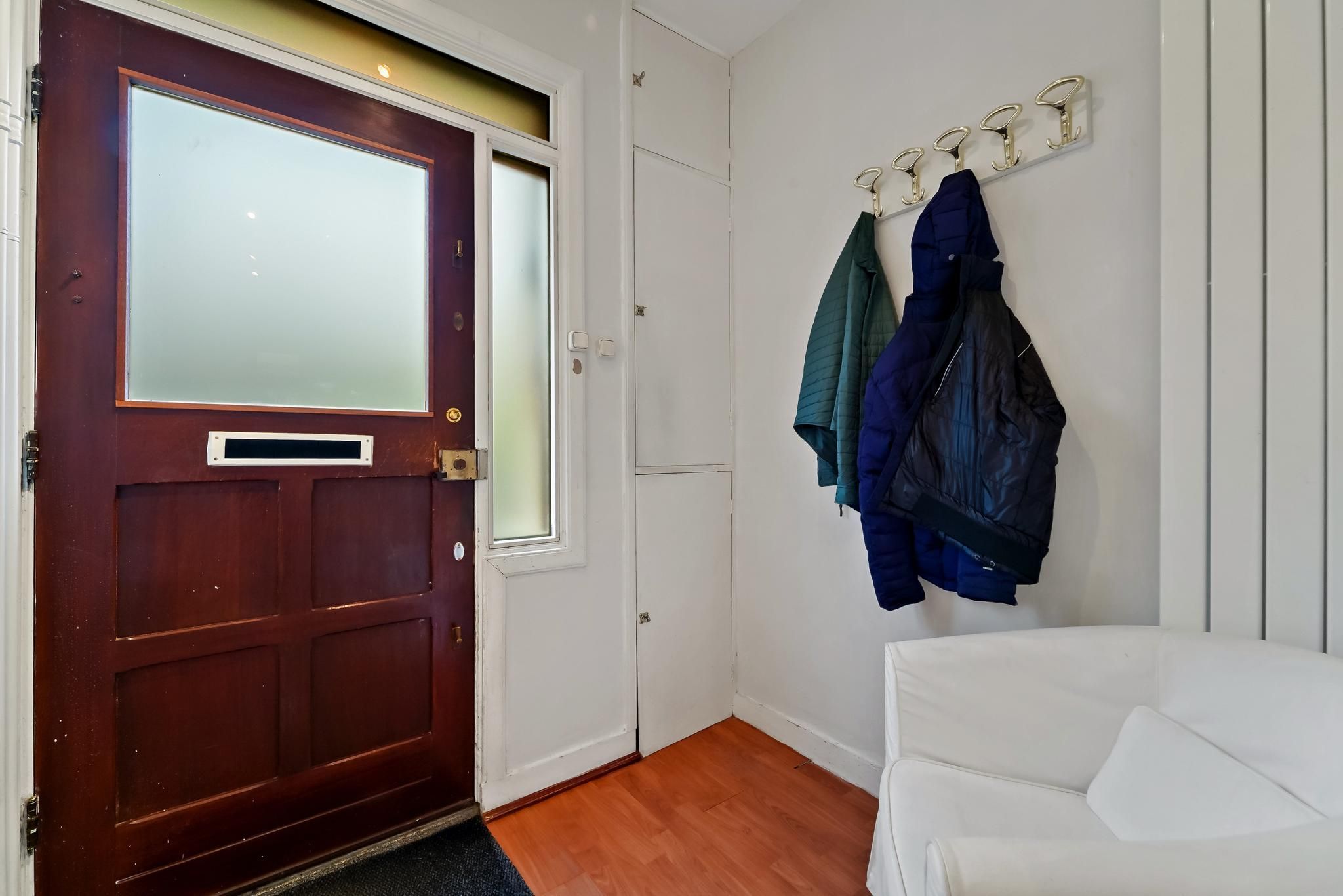 Gloriantstraat 9 Photo 4