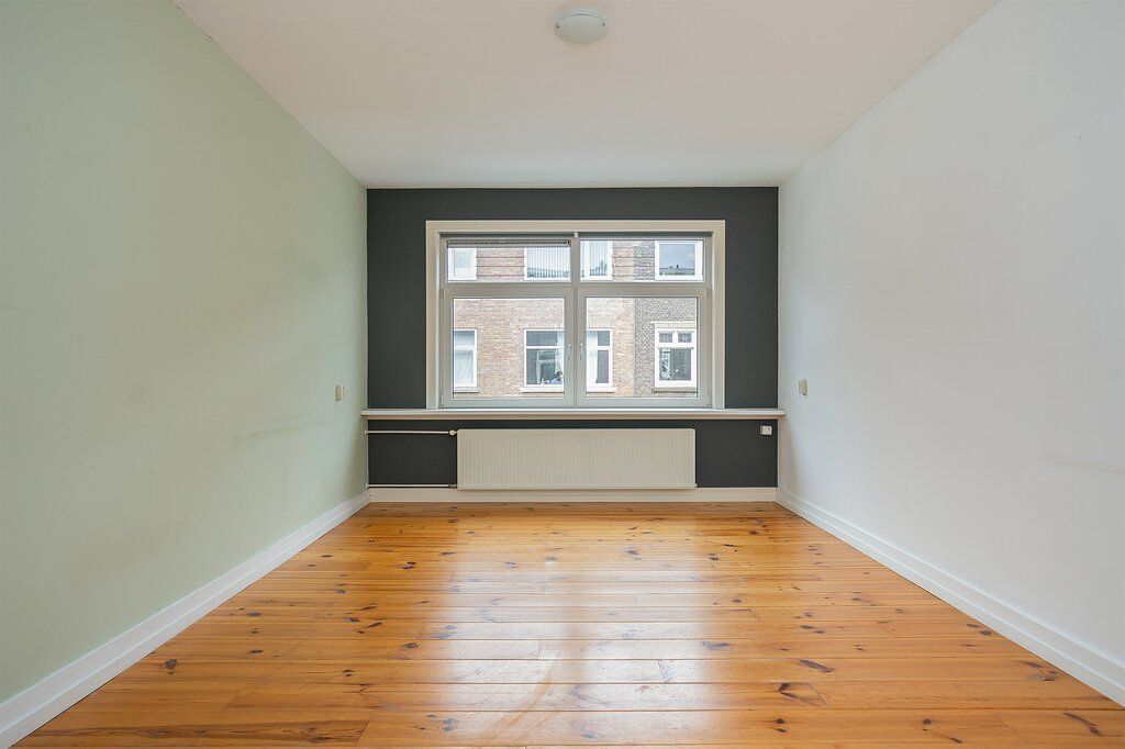 Willem van Outhoornstraat 59 Photo 0