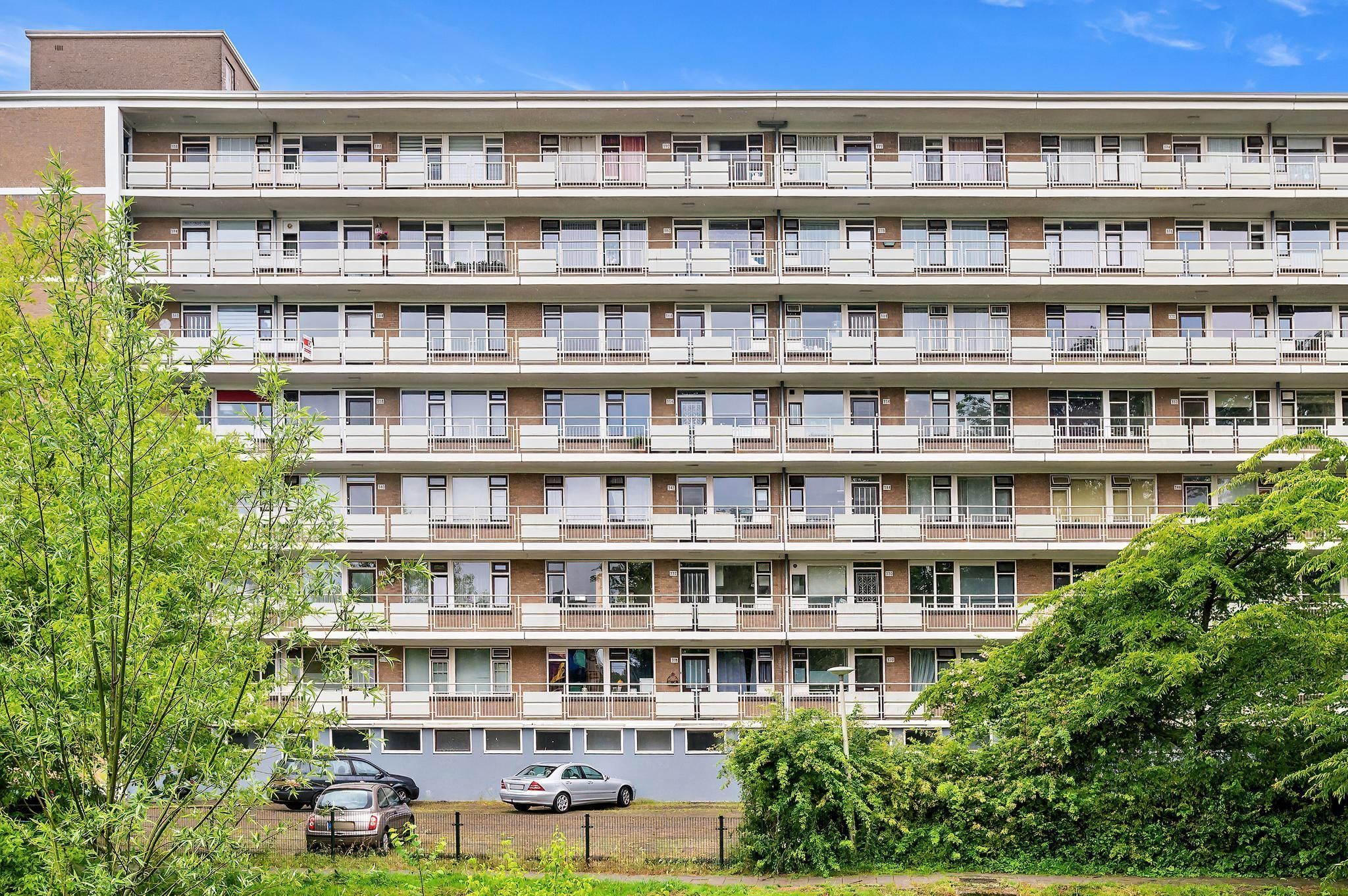 Zwedenburg 332 Photo 1