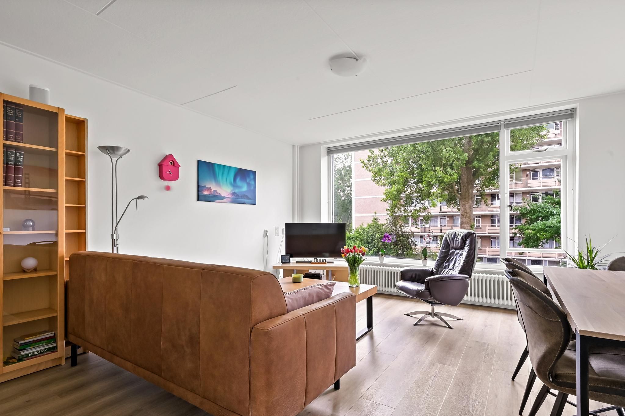 Zwedenburg 332 Photo 4