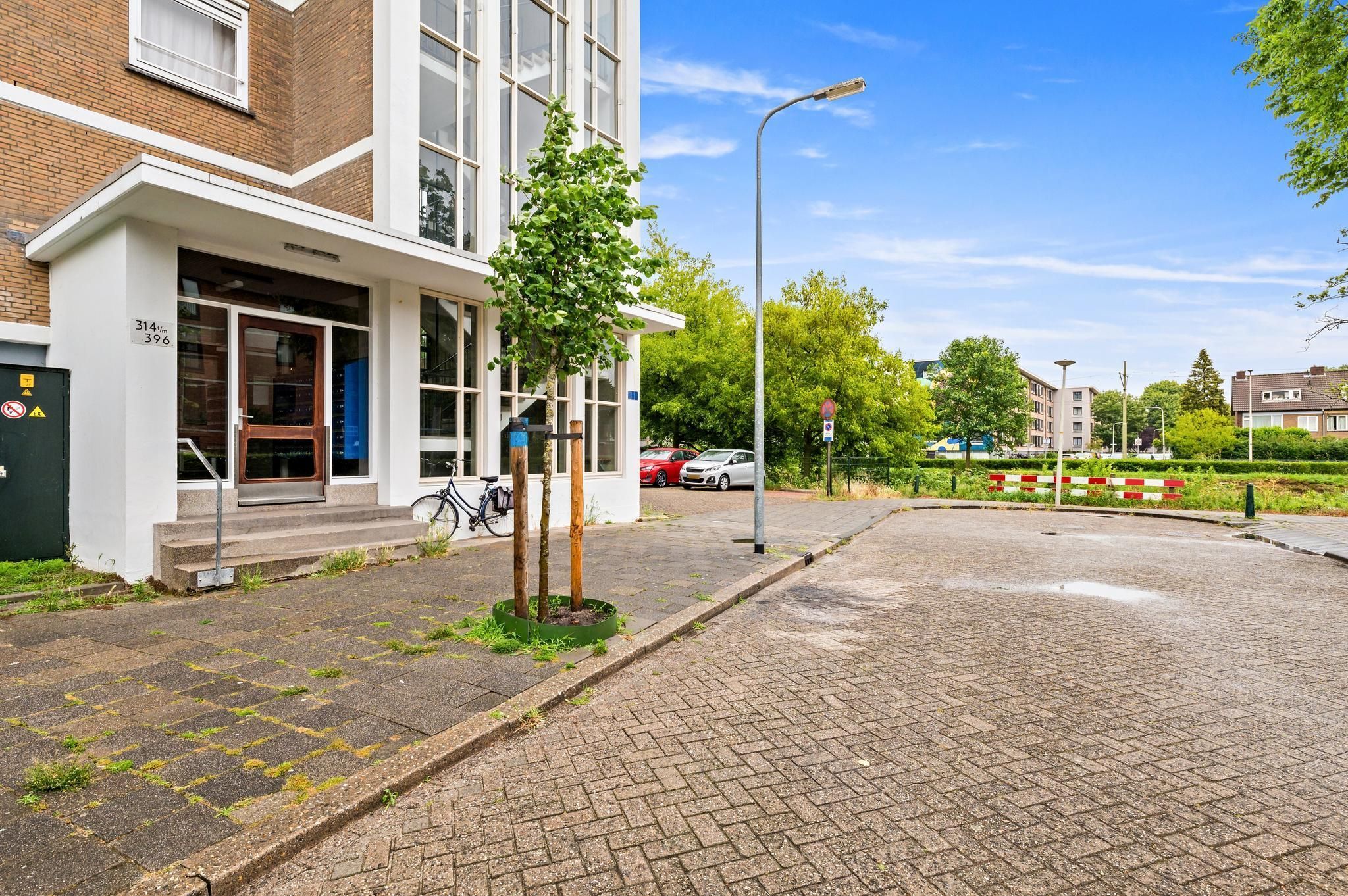 Zwedenburg 332 Photo 3