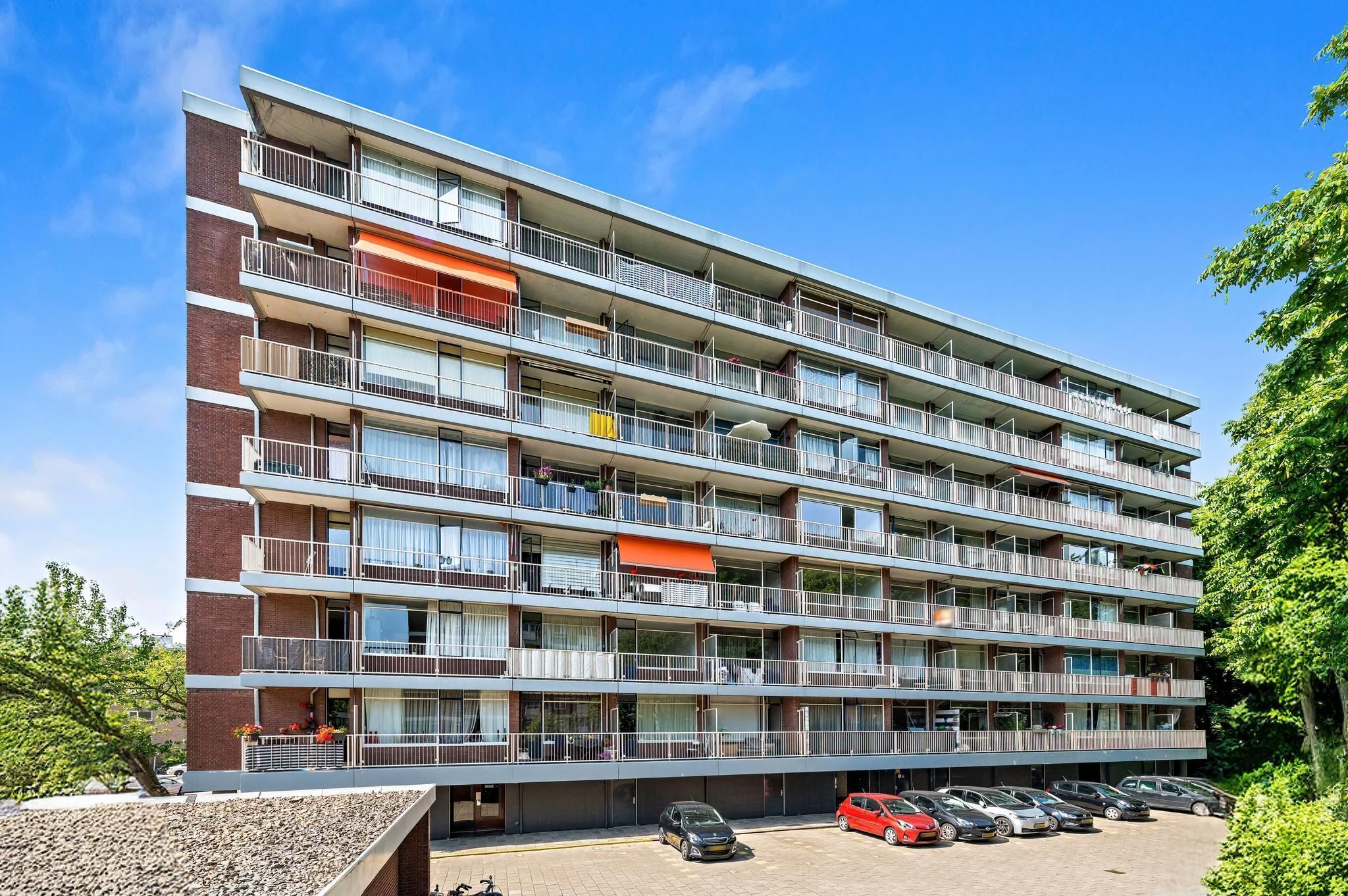 Kornalijnhorst 346 Photo 0