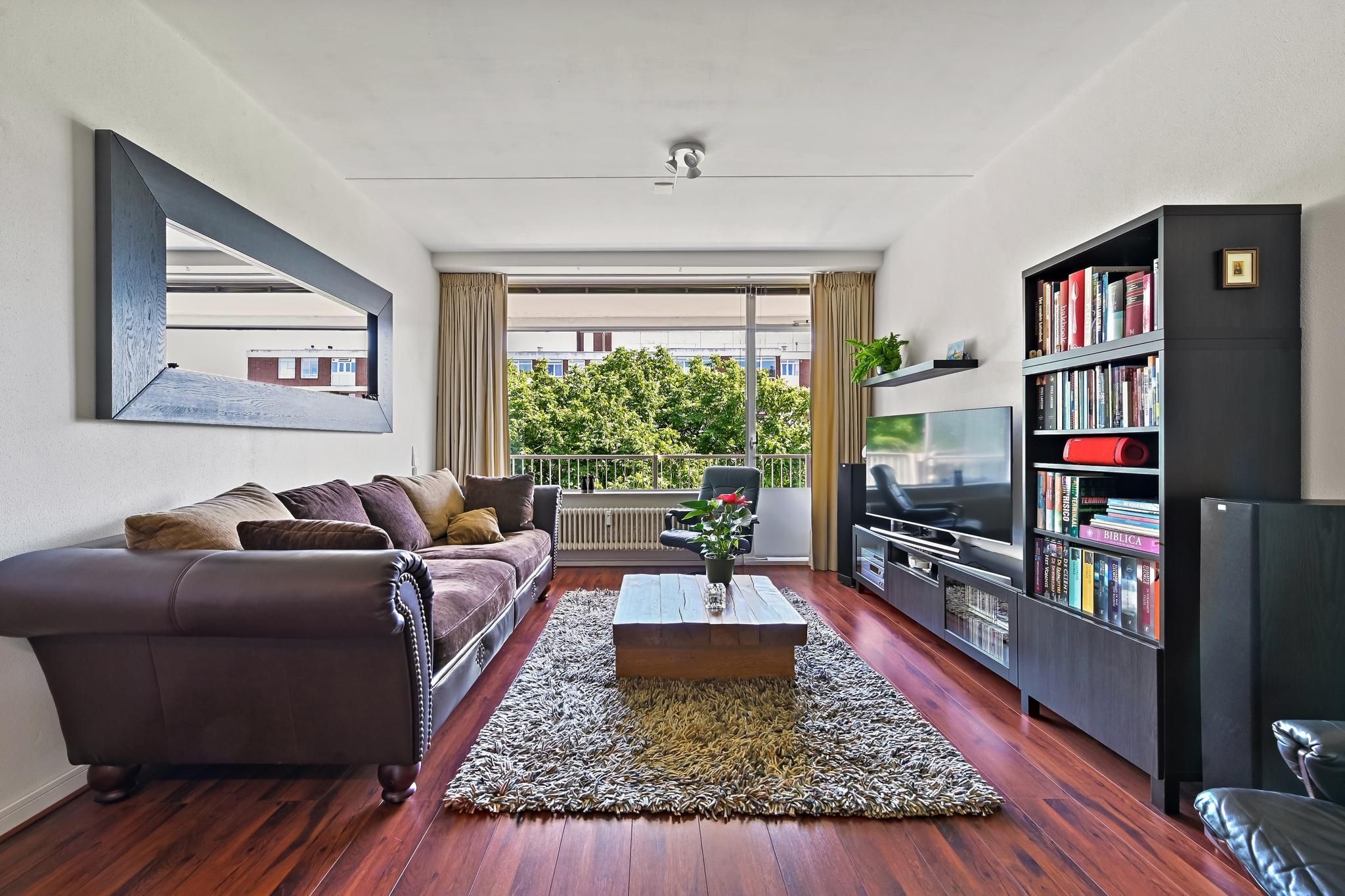 Kornalijnhorst 346 Photo 1