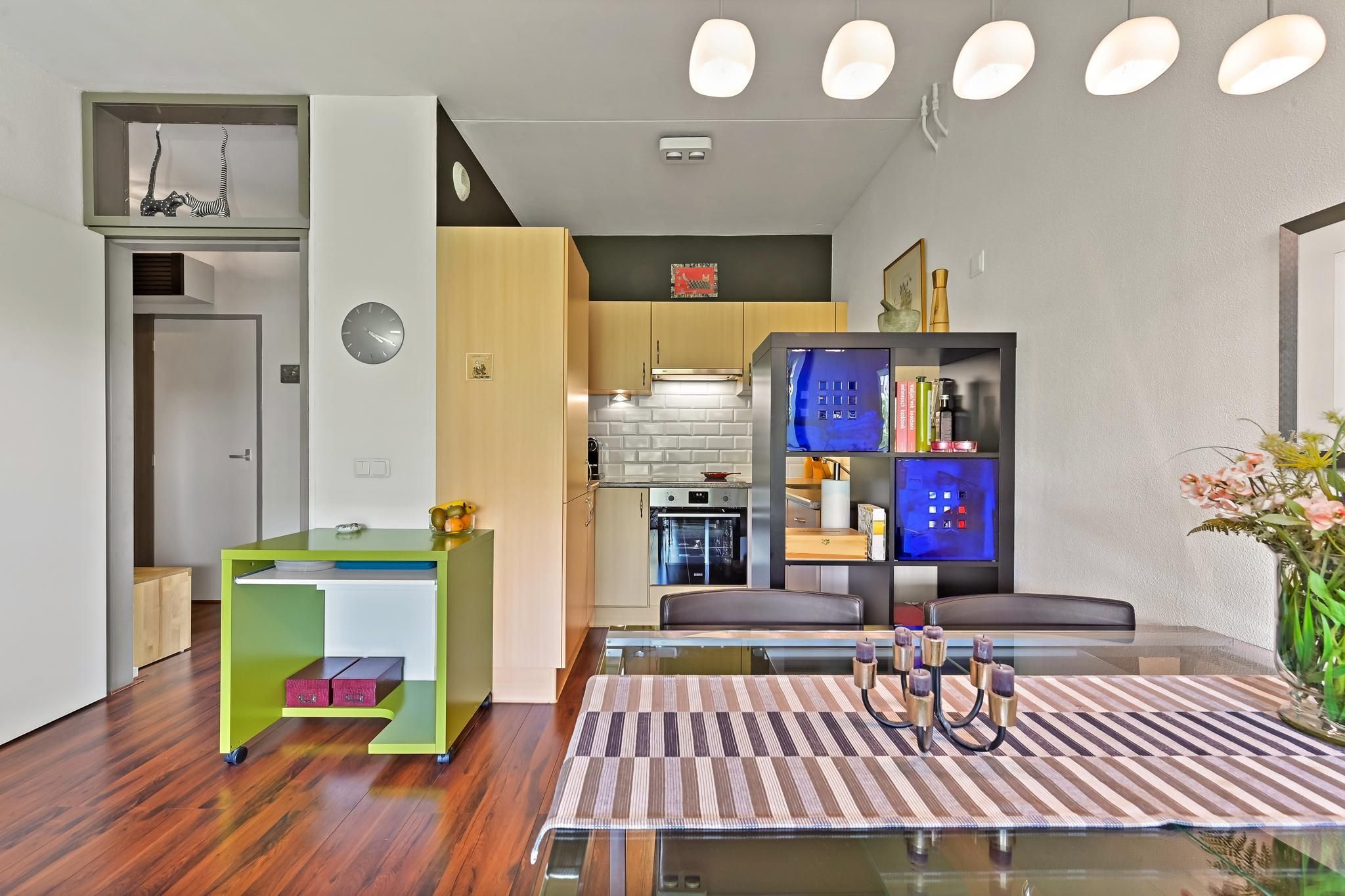 Kornalijnhorst 346 Photo 2