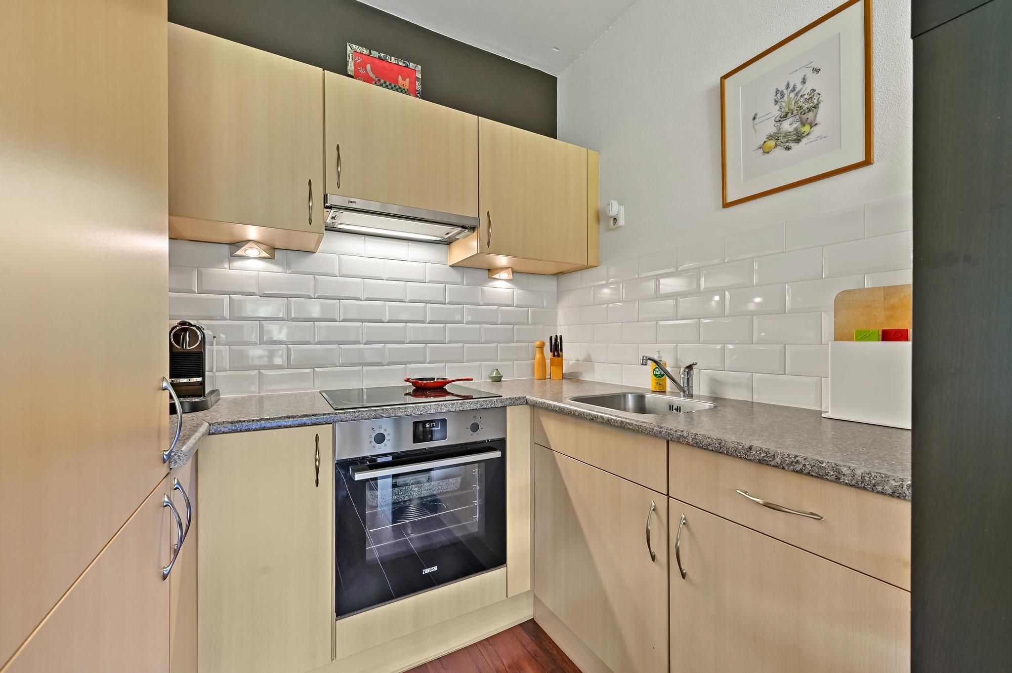 Kornalijnhorst 346 Photo 3