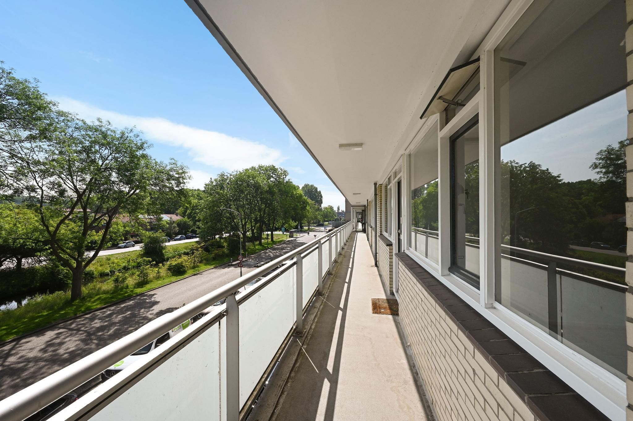 Prins Frederiklaan 231 Photo 3