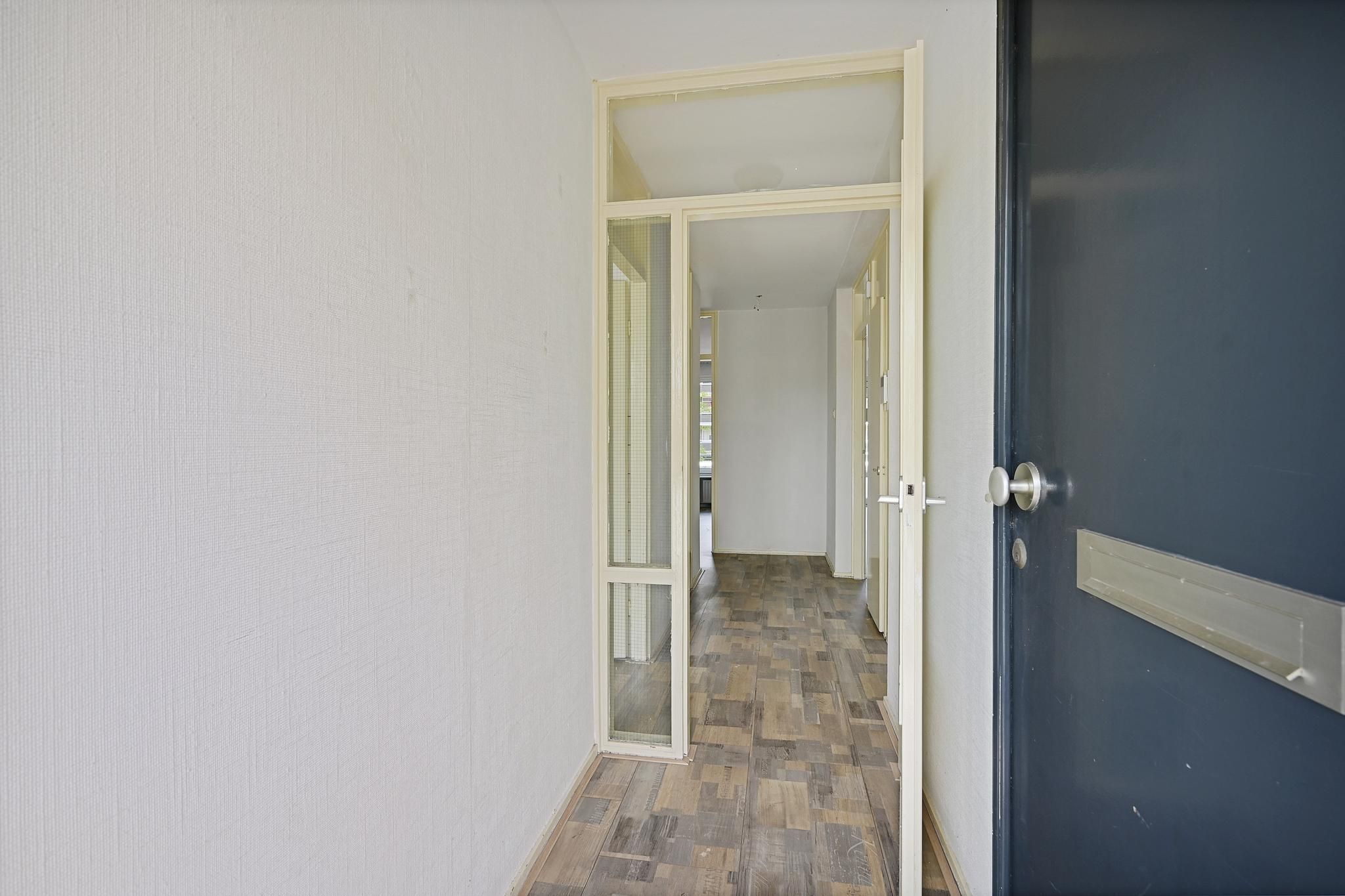 Prins Frederiklaan 231 Photo 4