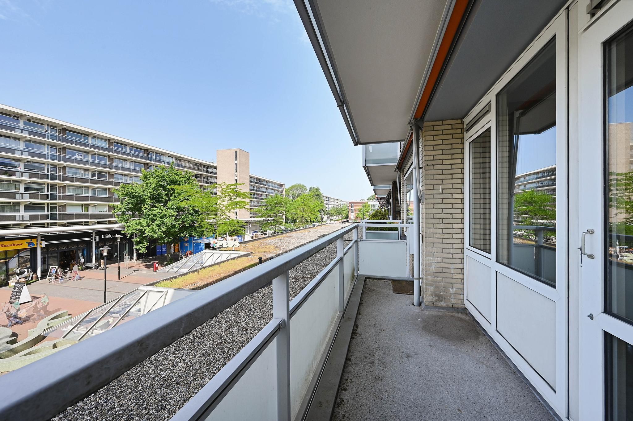 Prins Frederiklaan 231 Photo 1