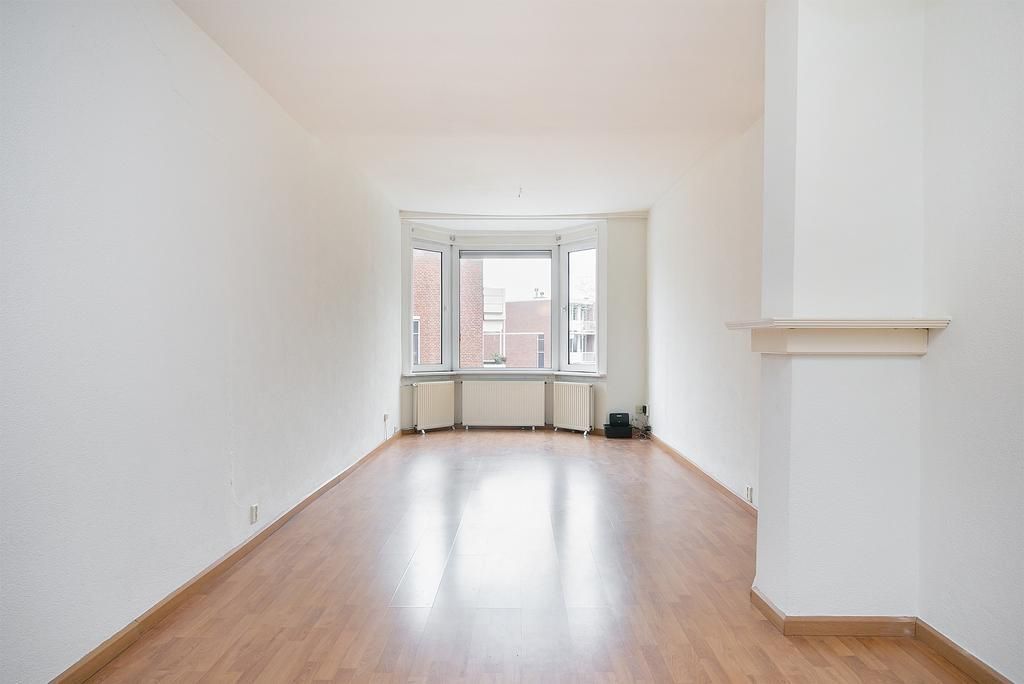 Volkerakstraat 24 Photo 2