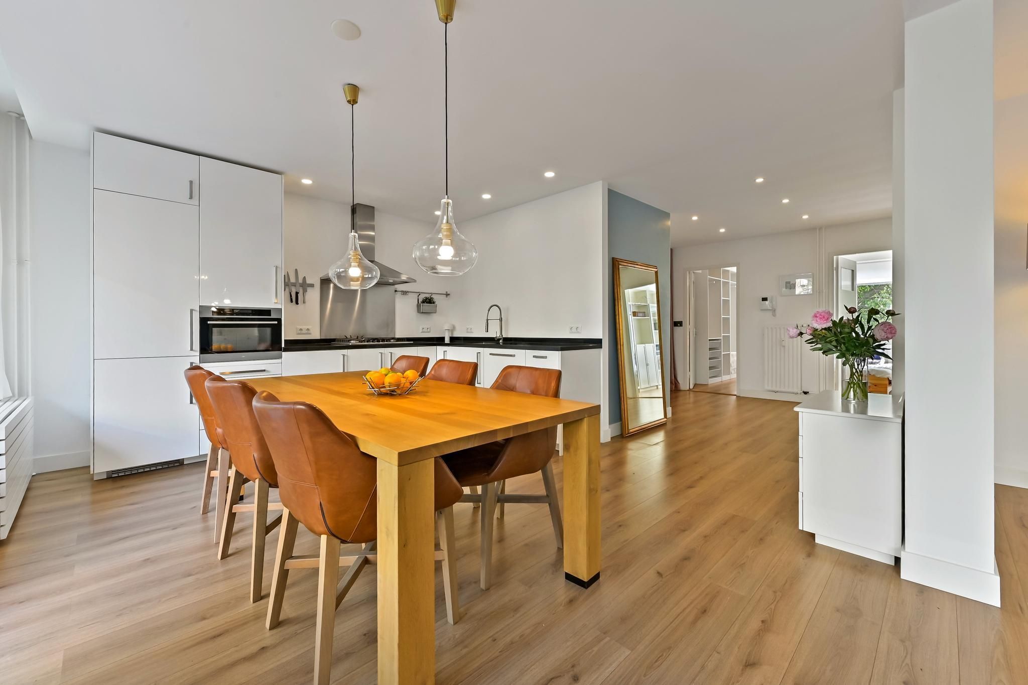 Vlaskamp 242 Photo 1