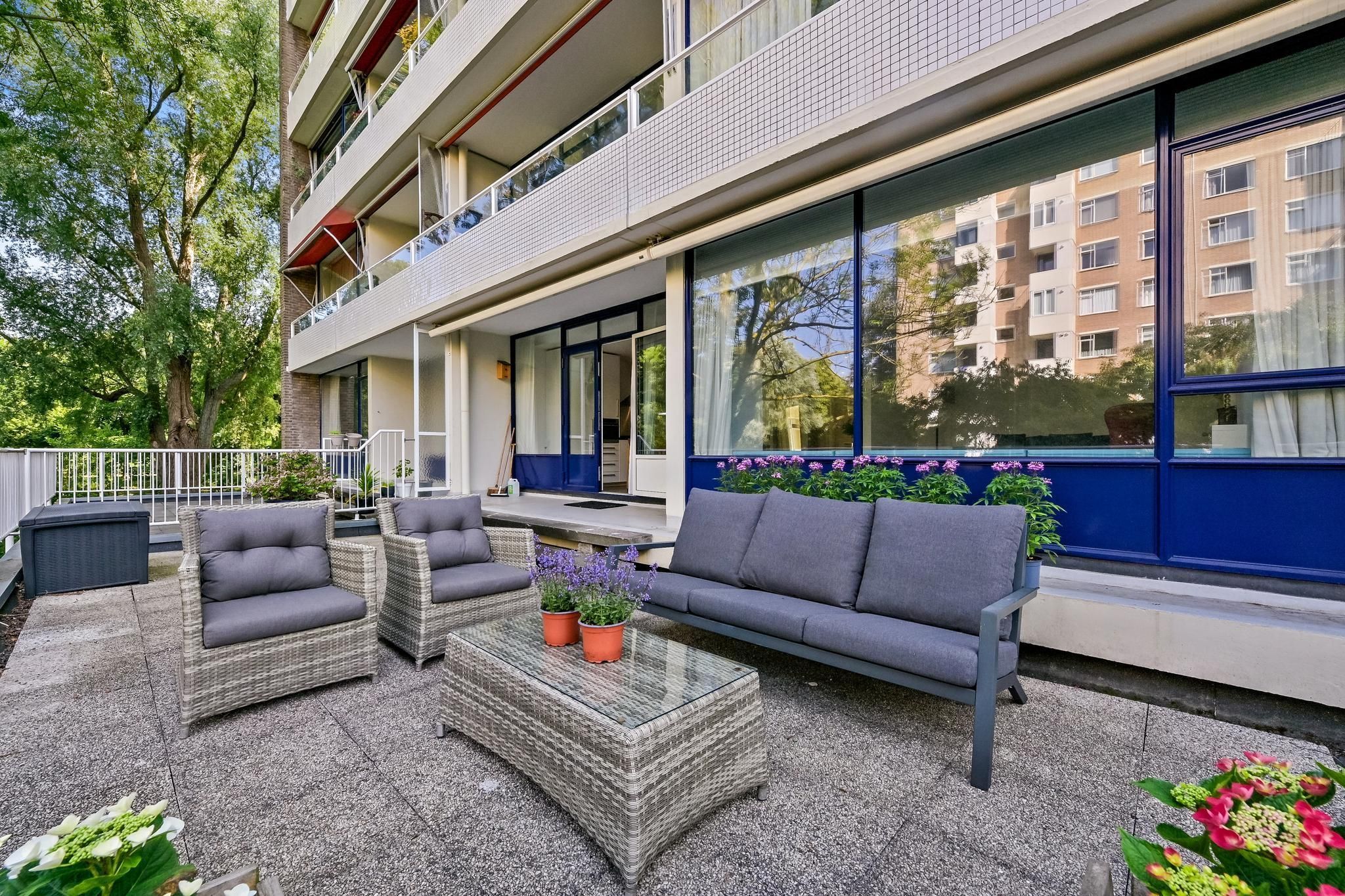 Vlaskamp 242 Photo 0