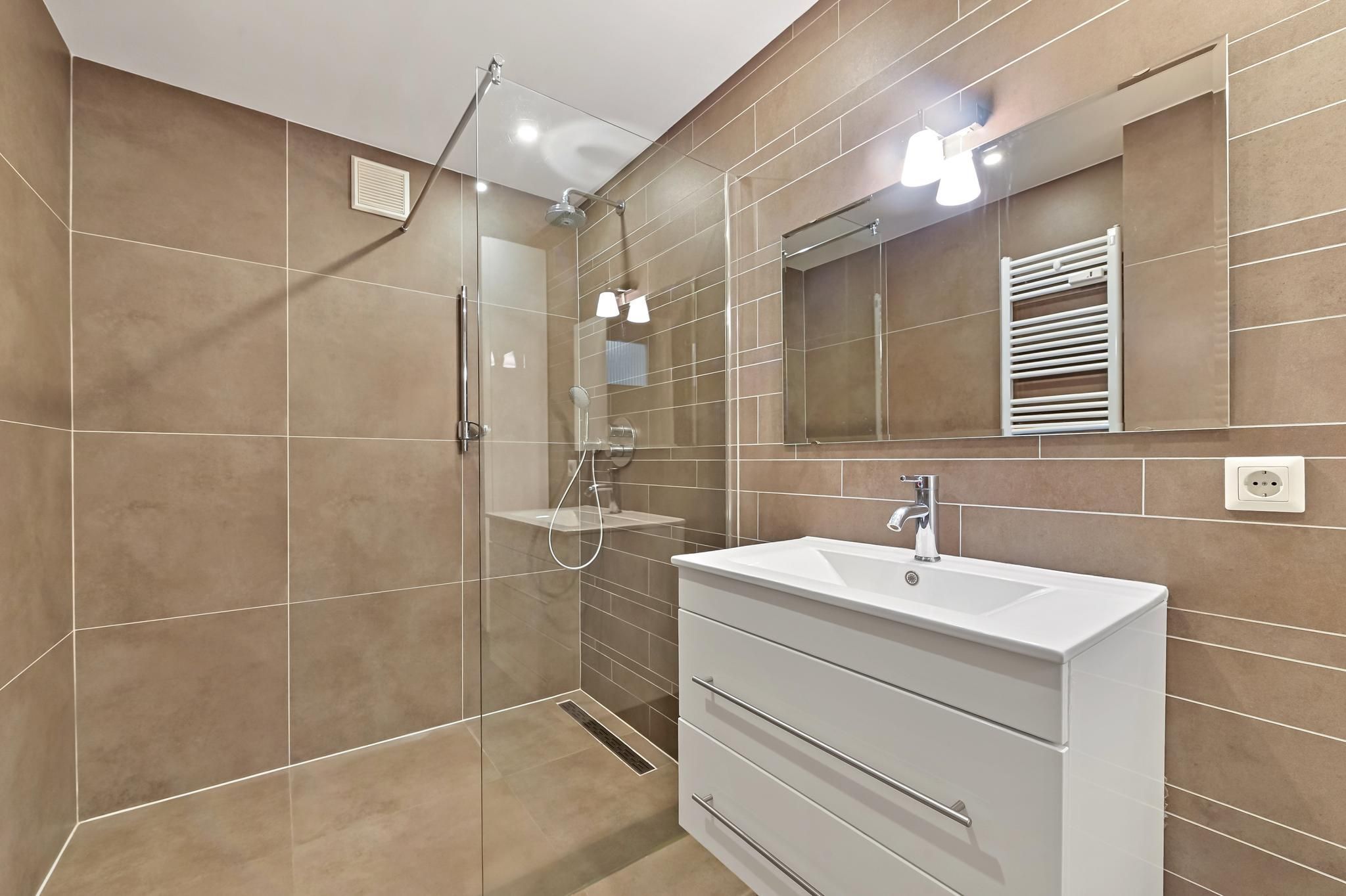 Vlaskamp 242 Photo 2