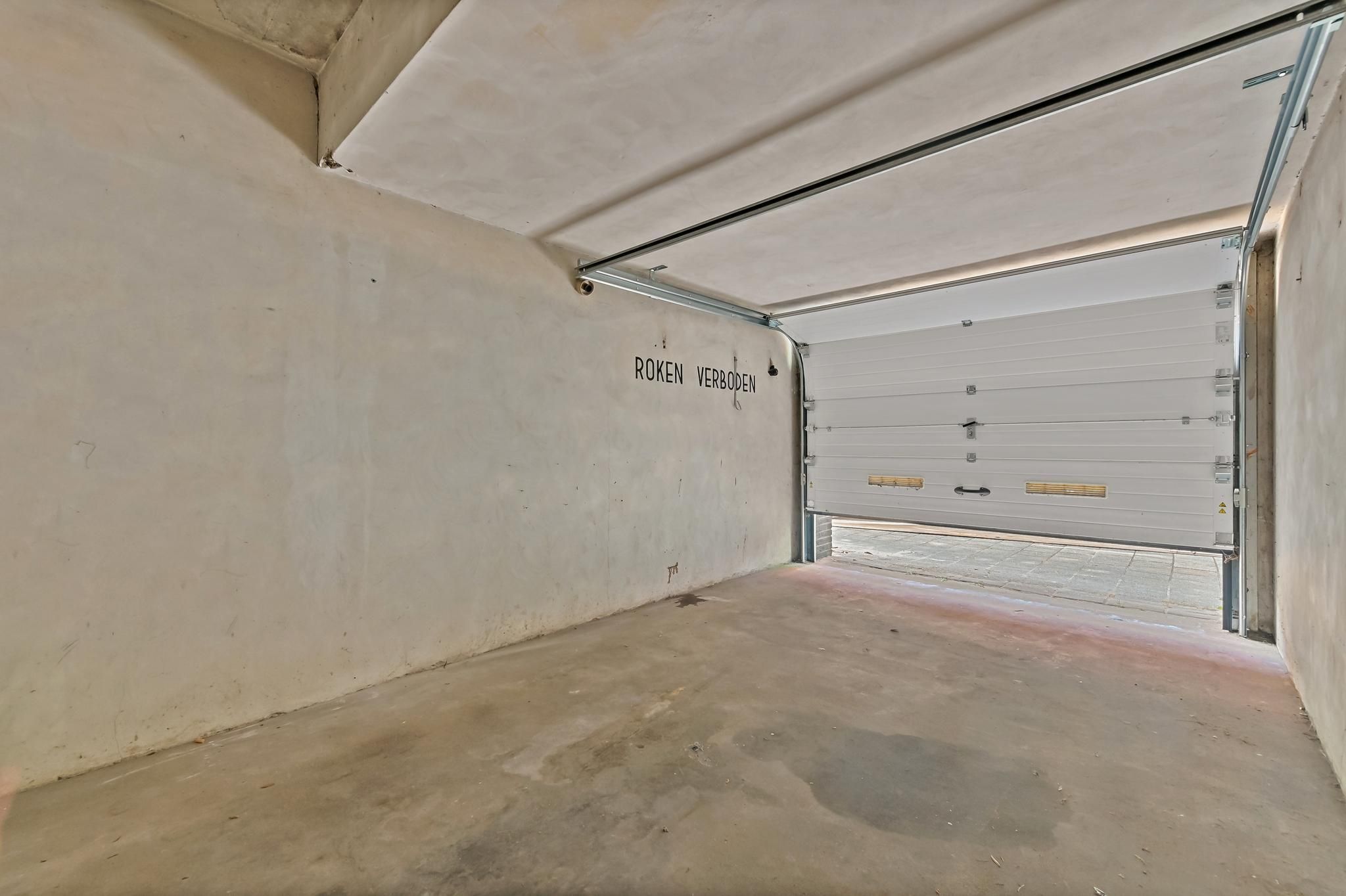 Vlaskamp 242 Photo 4