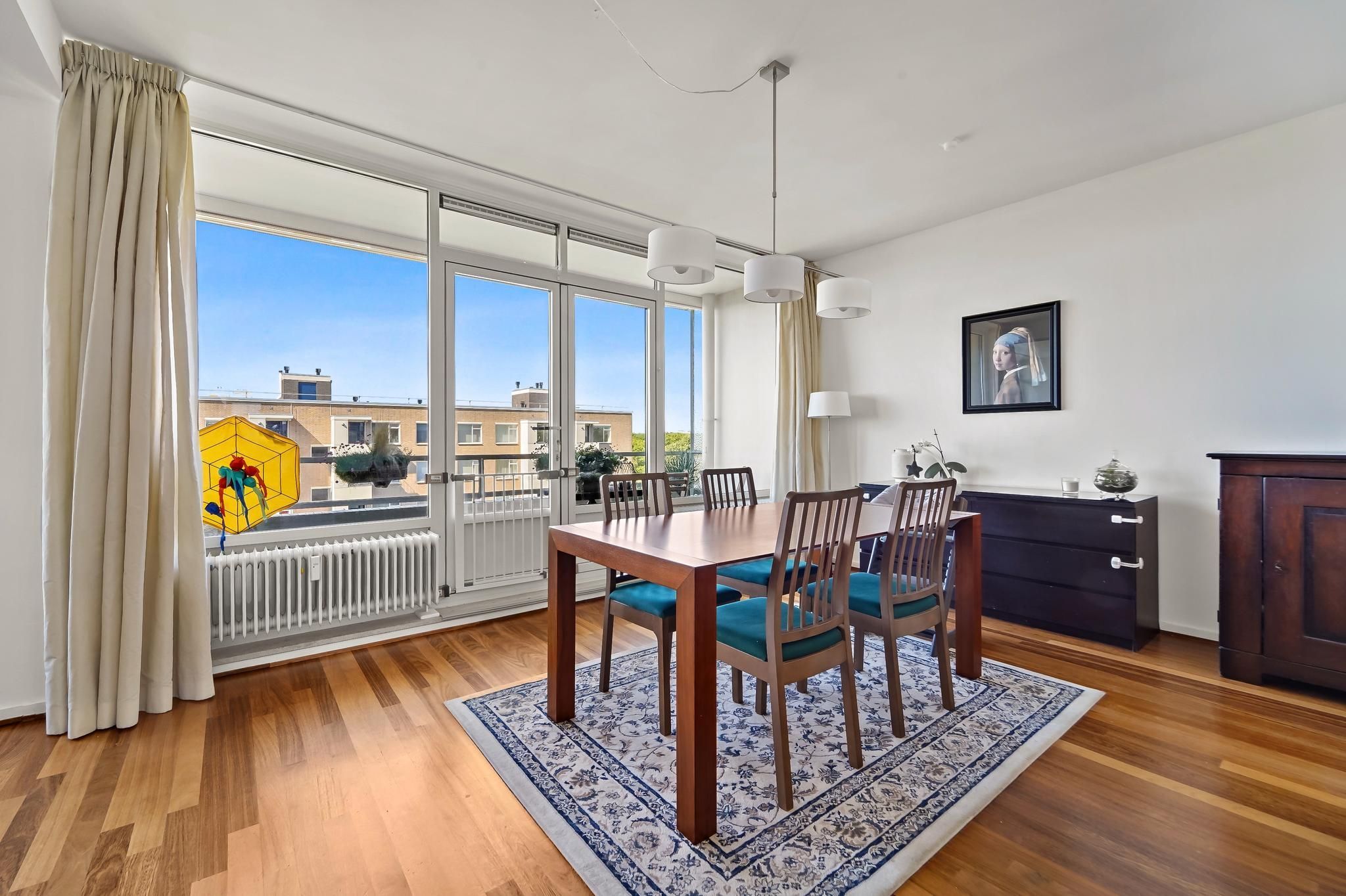 Vlaskamp 224 Photo 4