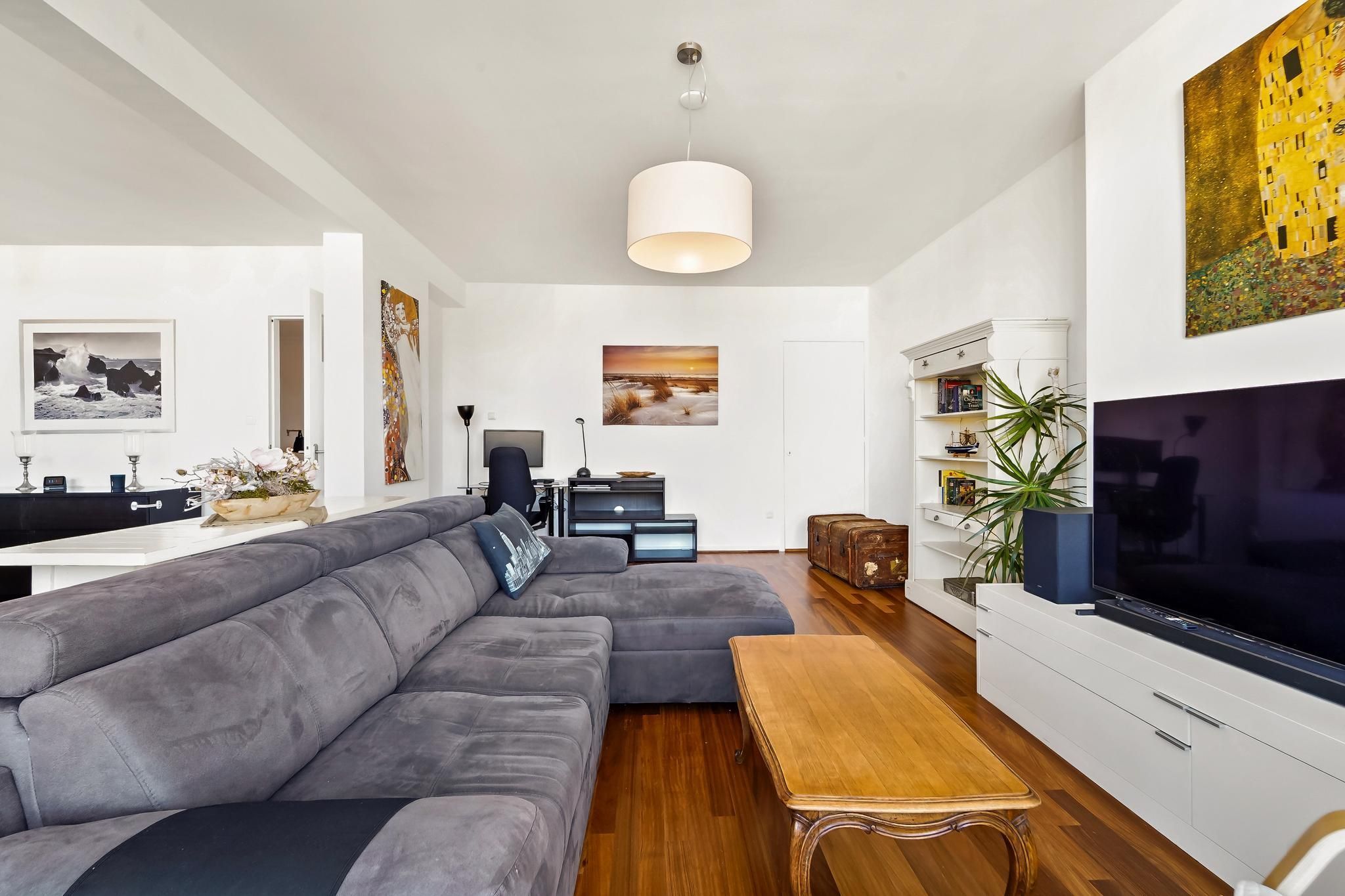 Vlaskamp 224 Photo 2