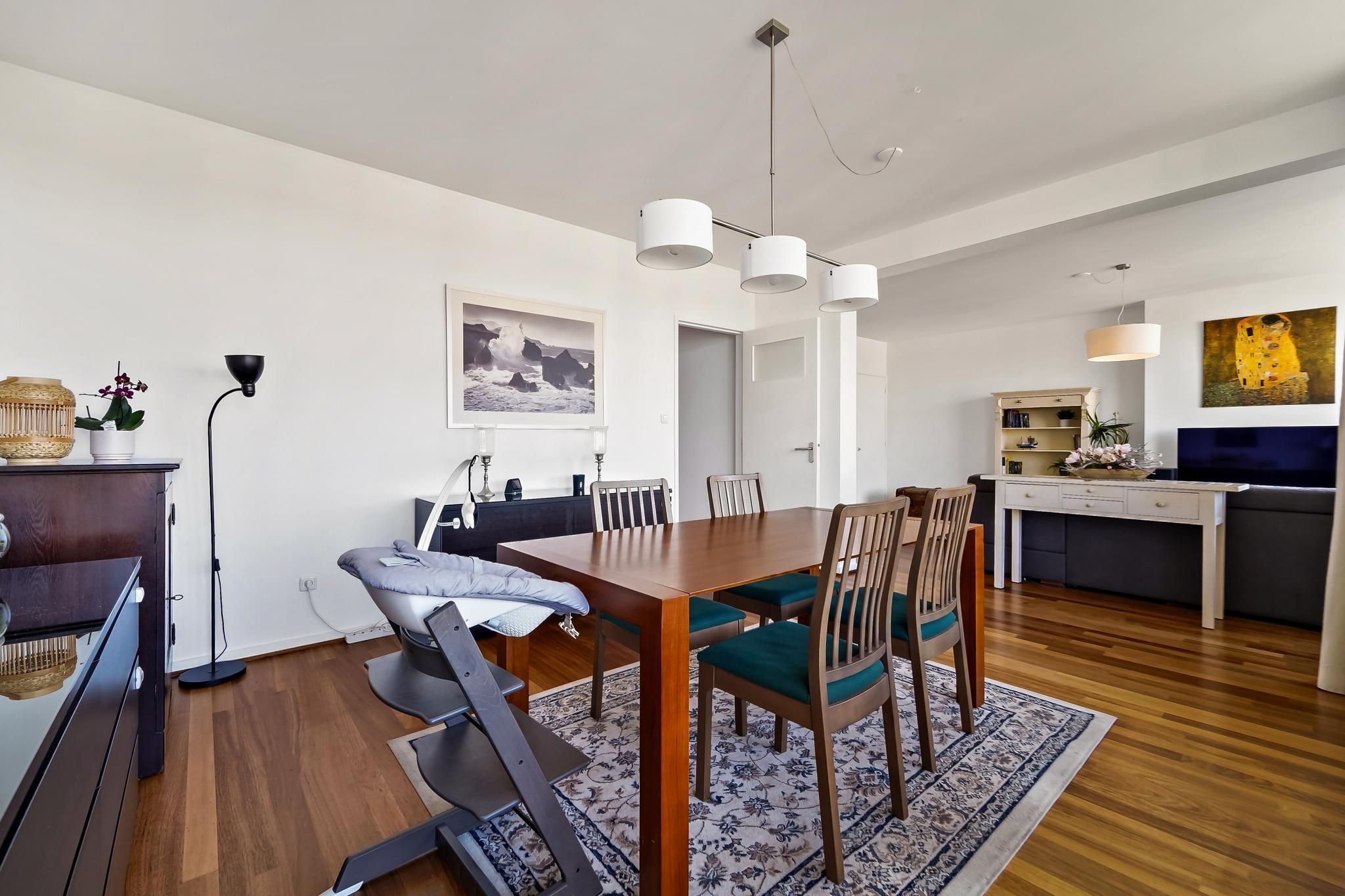 Vlaskamp 224 Photo 3