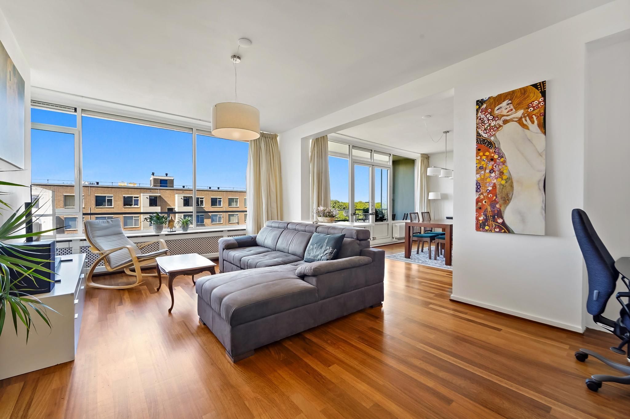 Vlaskamp 224 Photo 1