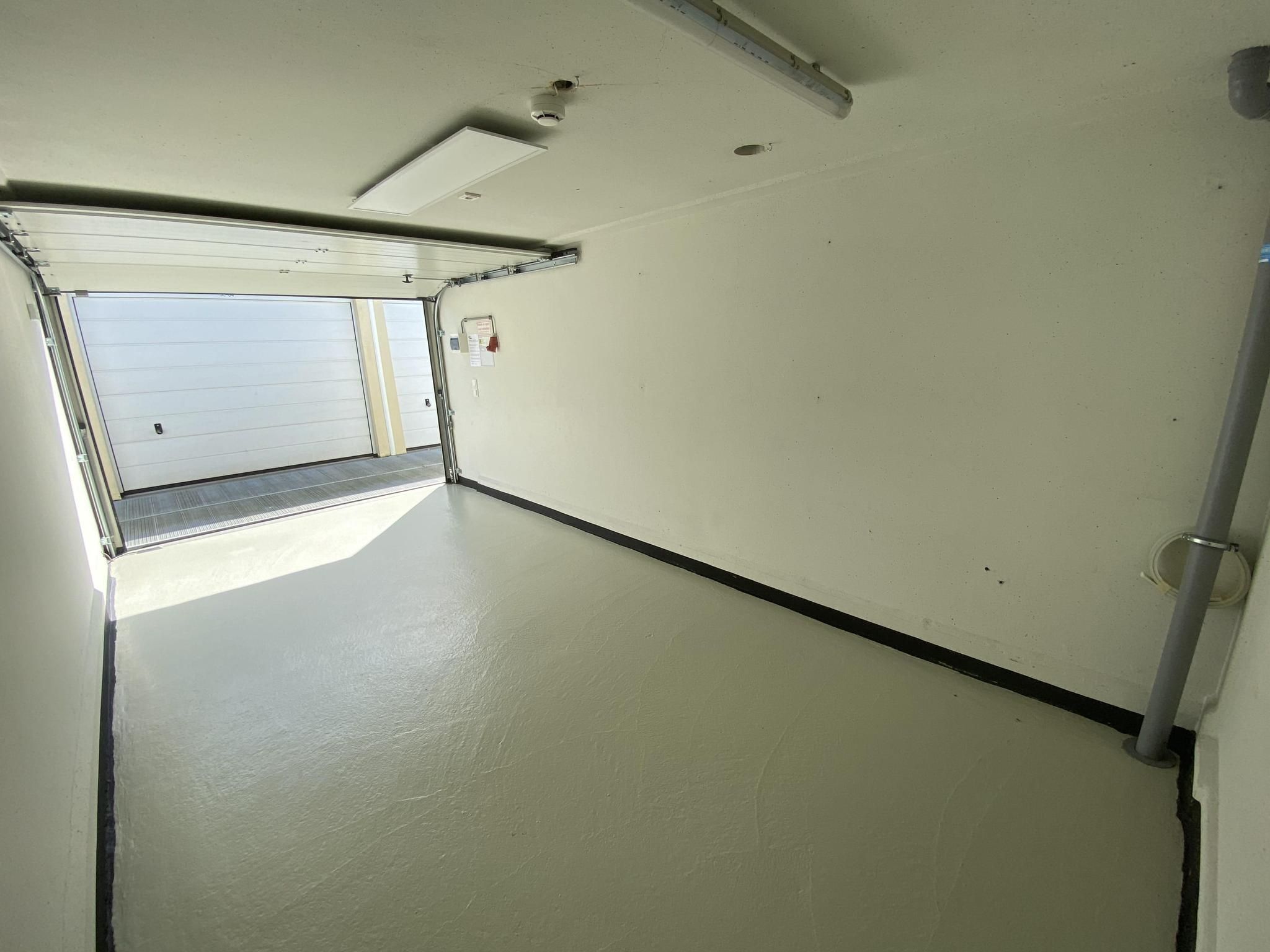 Spoorlaan 5-C 35 Photo 3