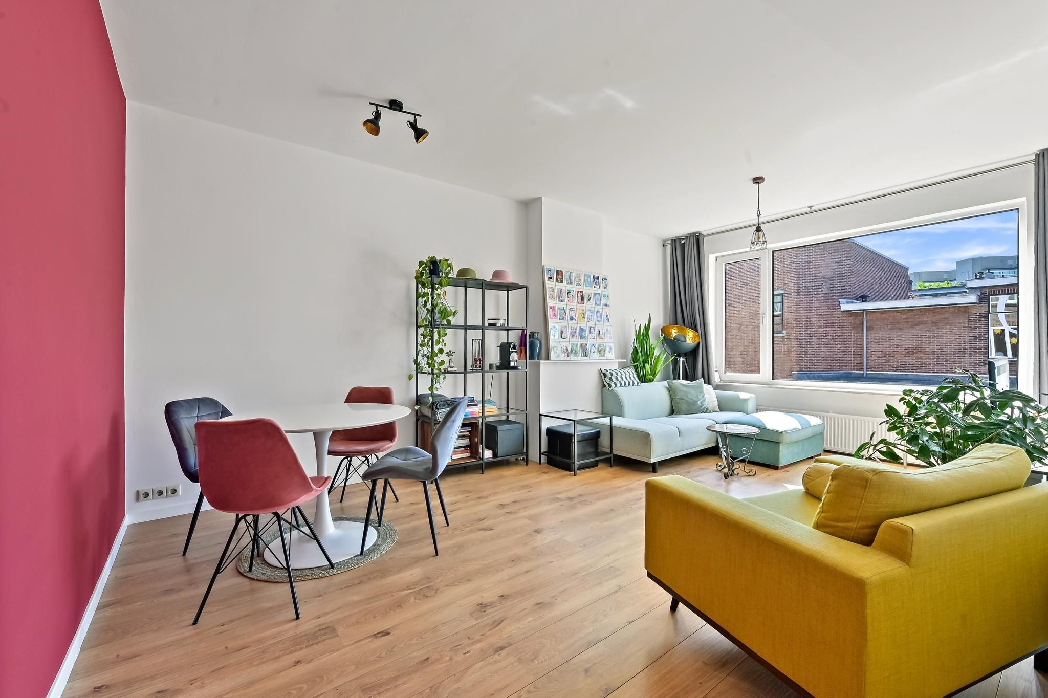 Van der Parrastraat 10 Photo 4