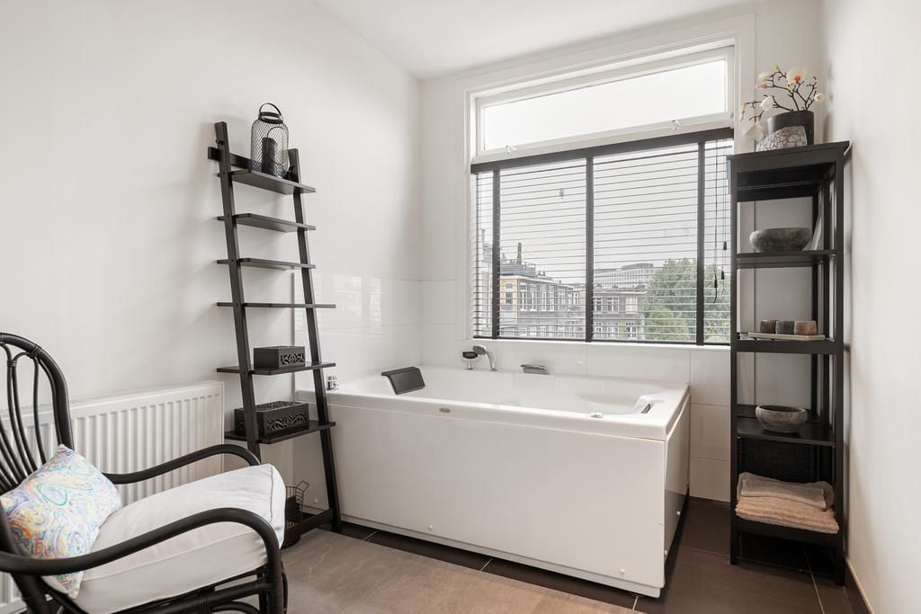 Juliana van Stolberglaan 223 Photo 3