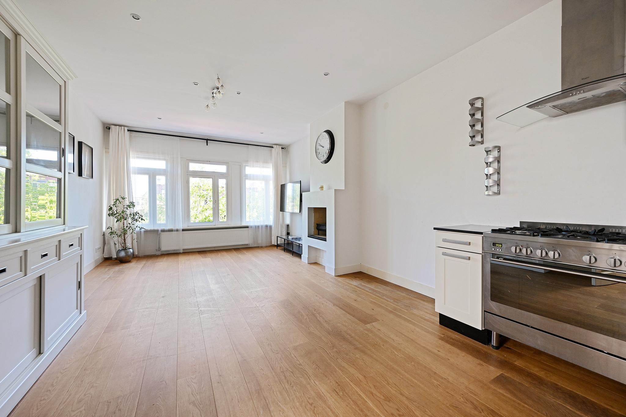 Juliana van Stolberglaan 223 Photo 0