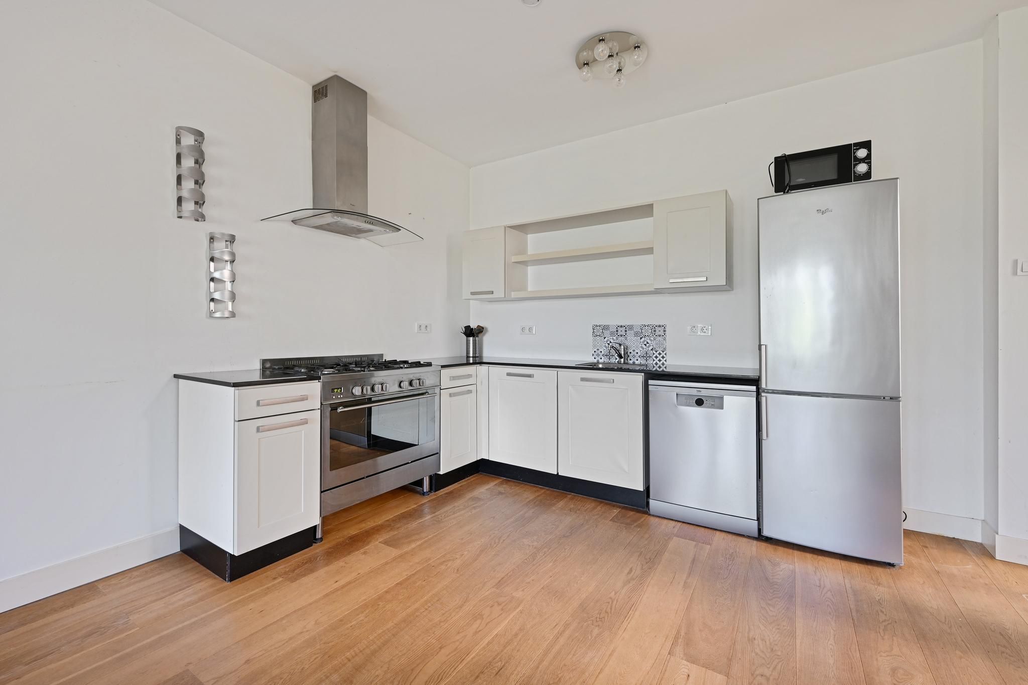 Juliana van Stolberglaan 223 Photo 2