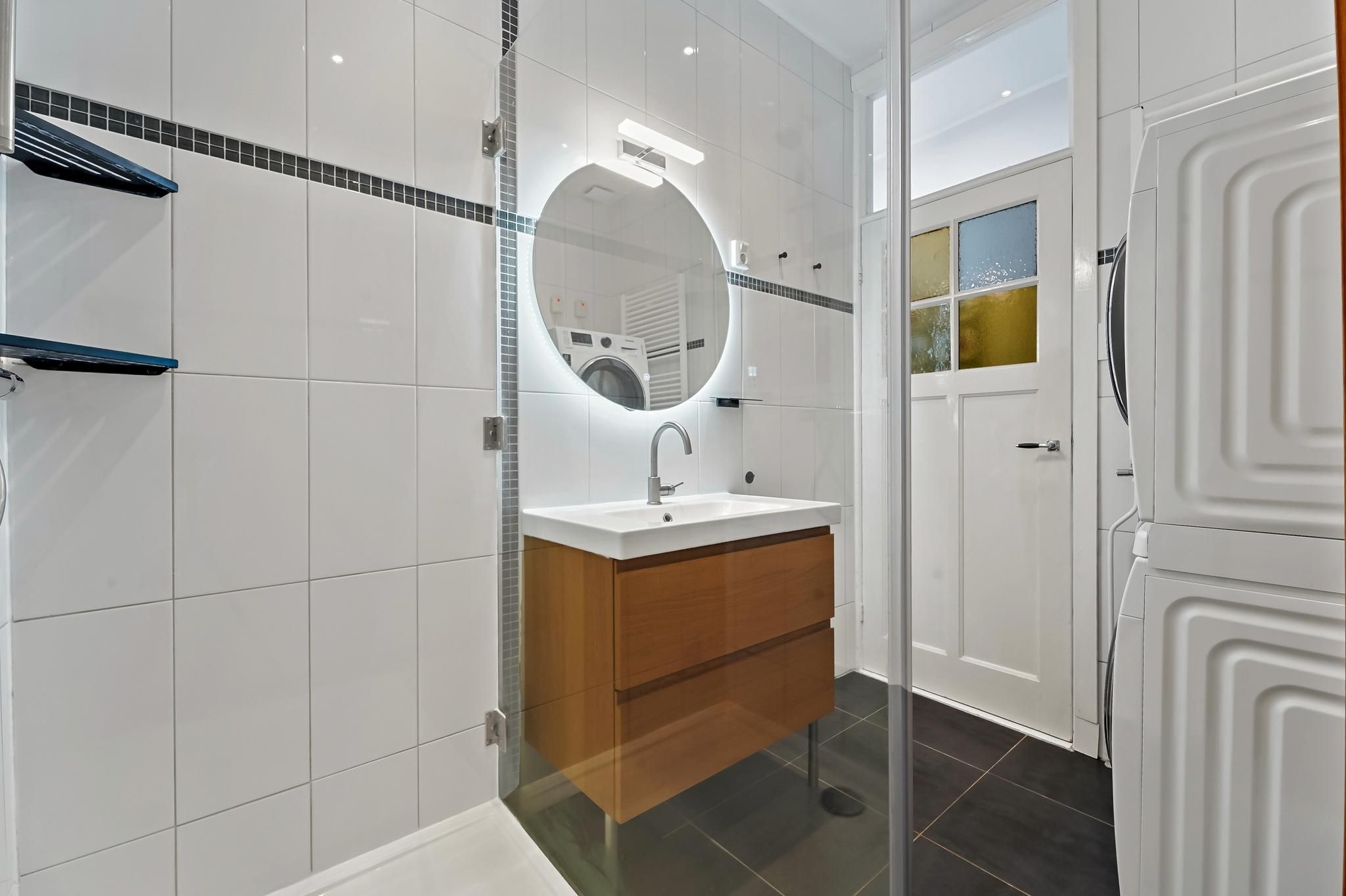 van Egmondestraat 44 Photo 2