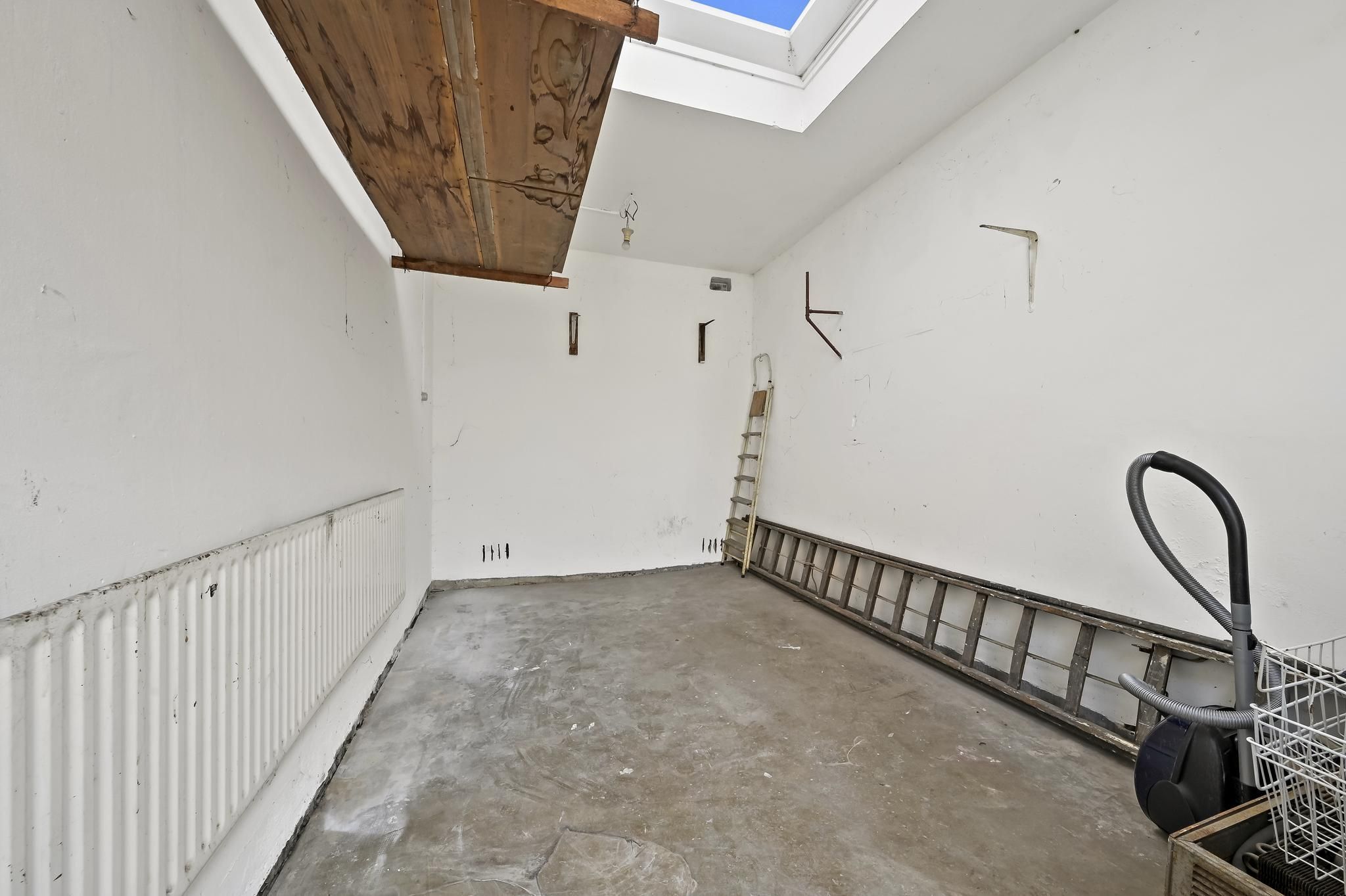 Weissenbruchstraat Photo 1