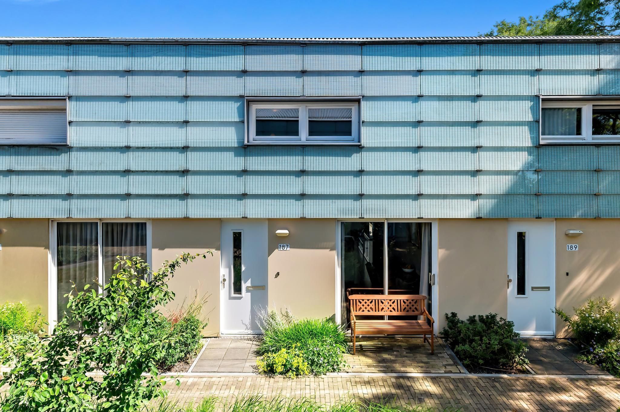 Van Essendijk 187 Photo 3