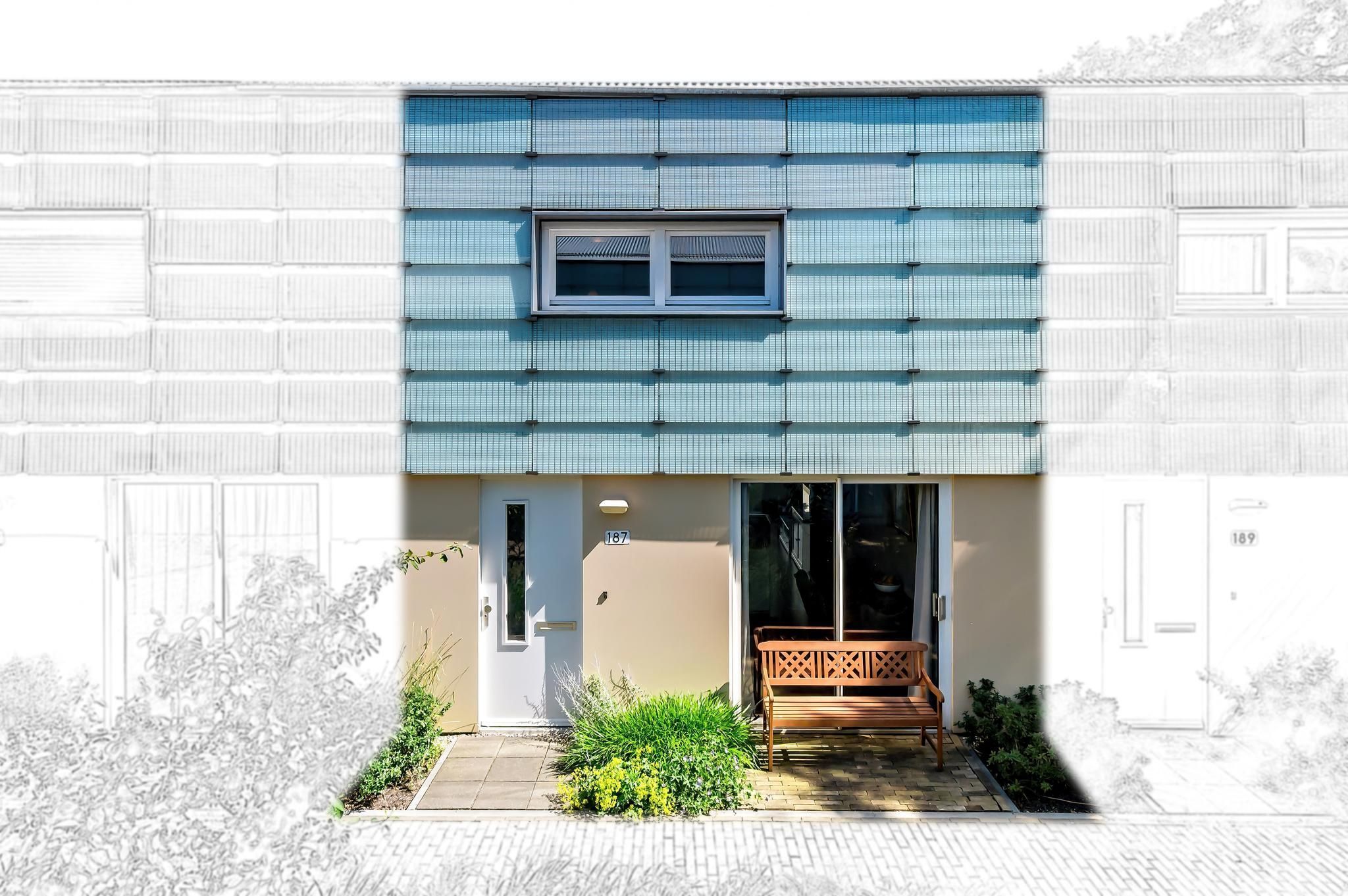 Van Essendijk 187 Photo 4