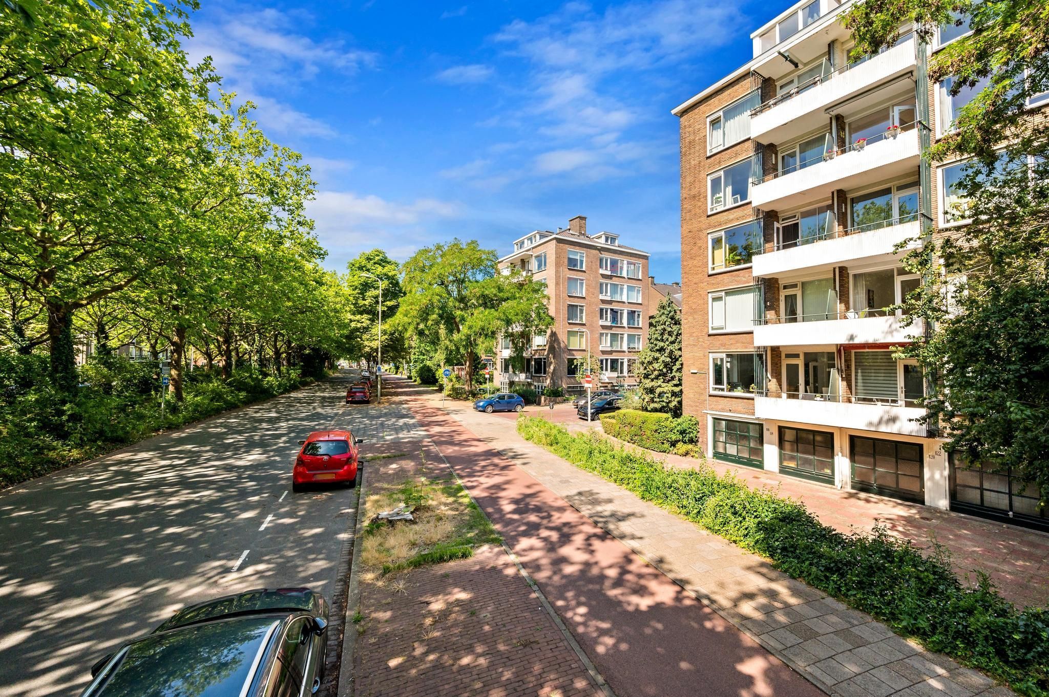 Mariastraat 112 Photo 2