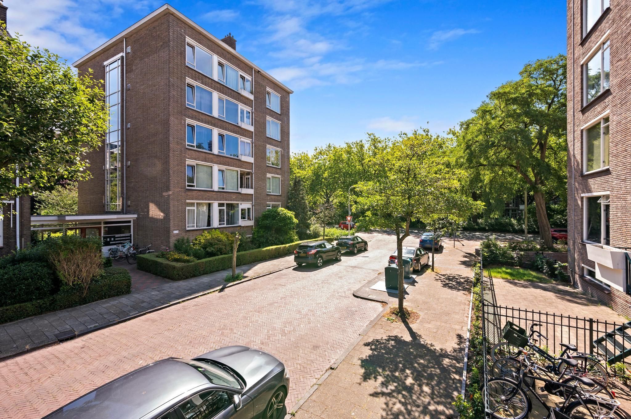 Mariastraat 112 Photo 1