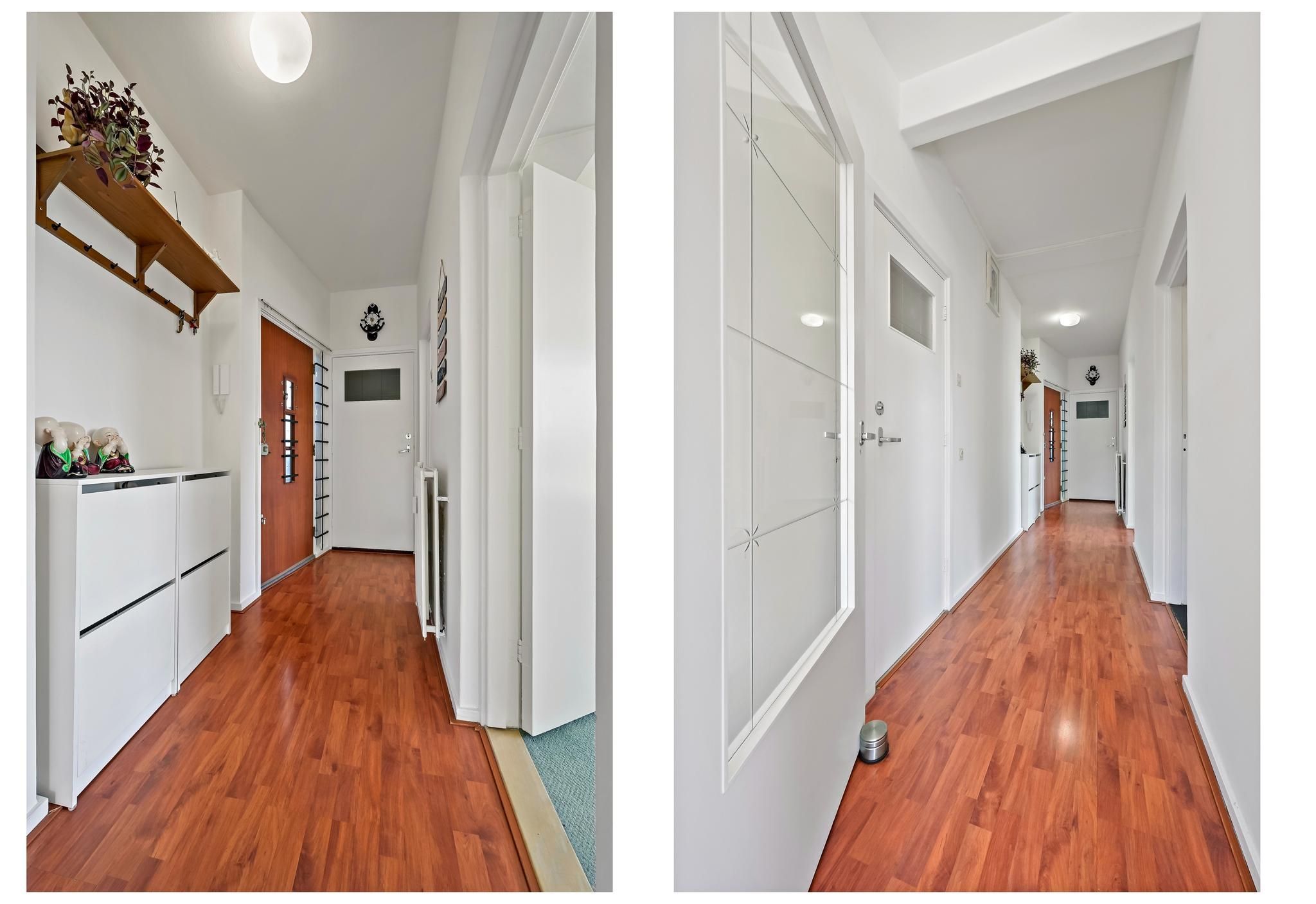 Mariastraat 112 Photo 4