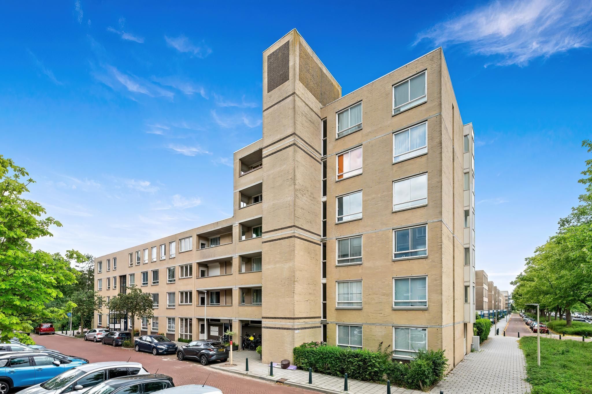 Margarethaland 381 Photo 0