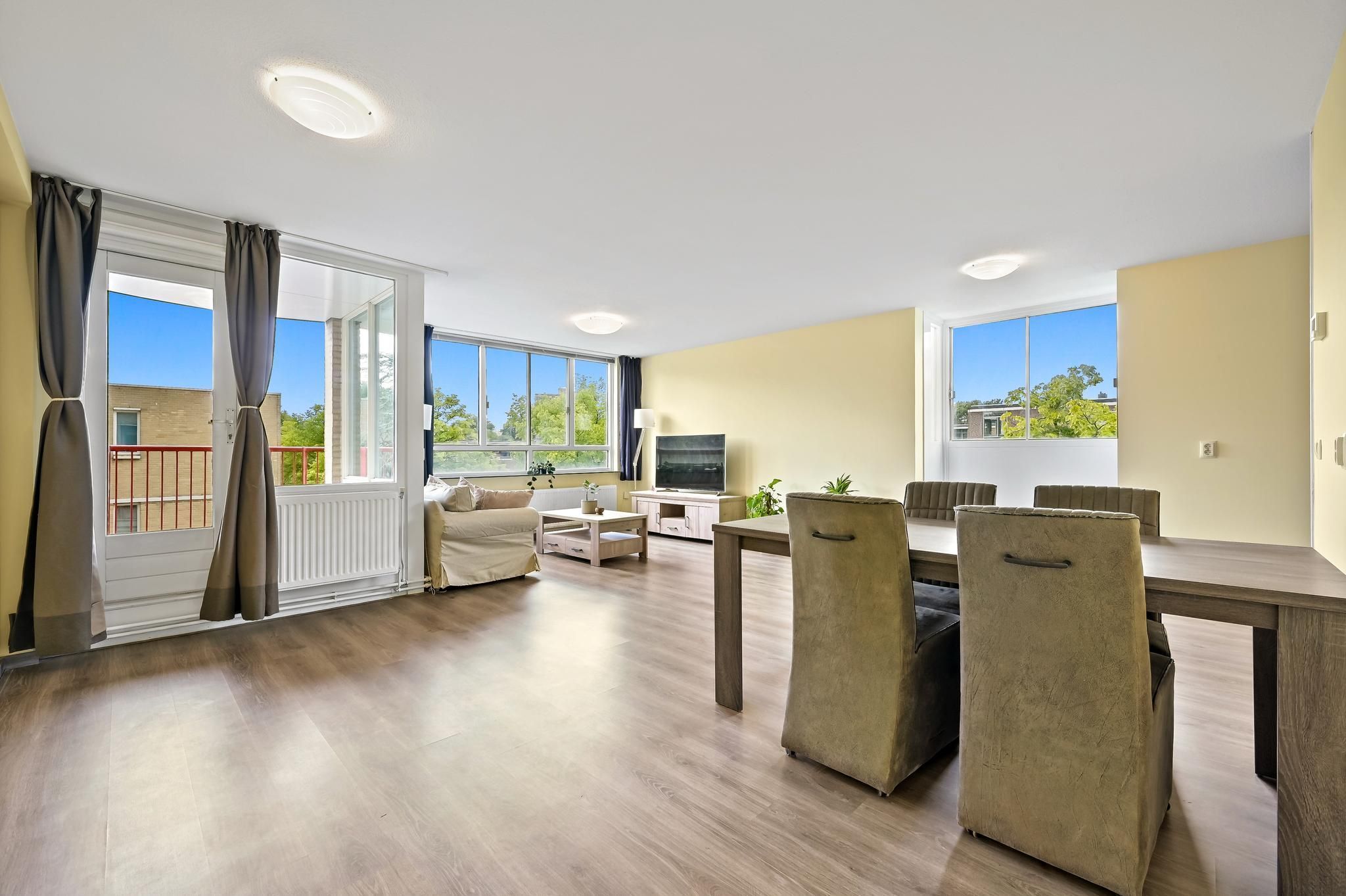 Margarethaland 381 Photo 2