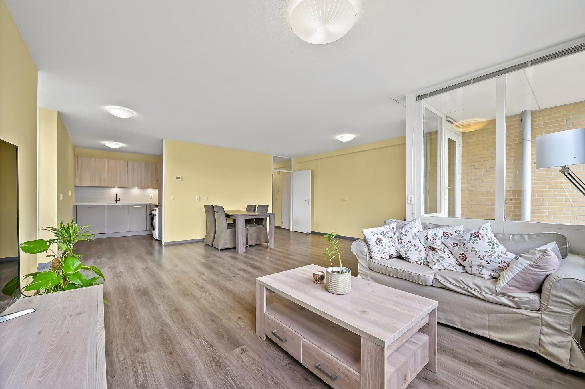 Margarethaland 381 Photo 2