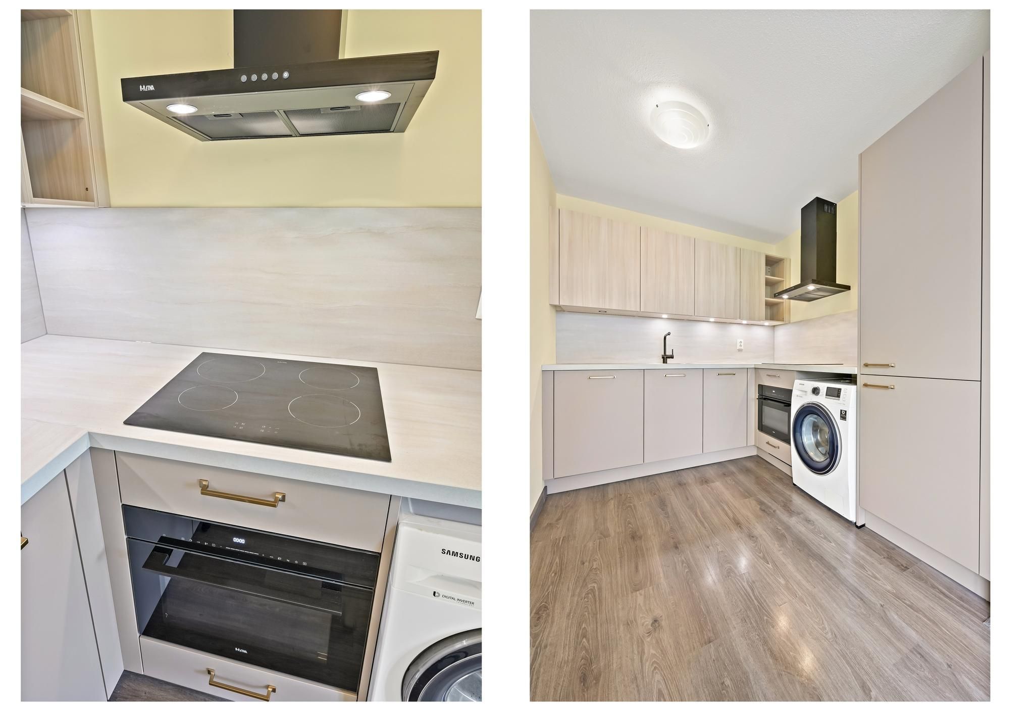 Margarethaland 381 Photo 3