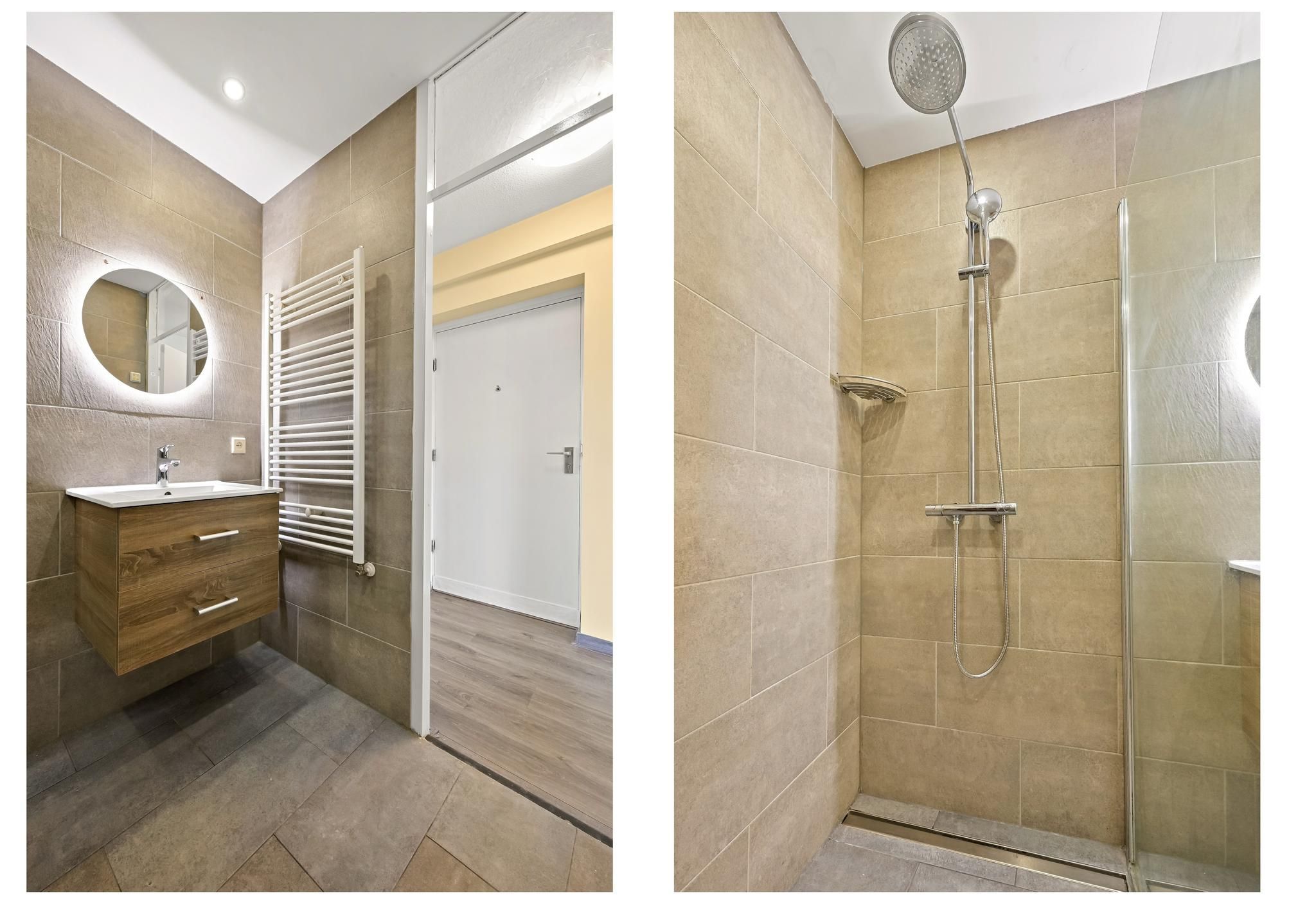 Margarethaland 381 Photo 4